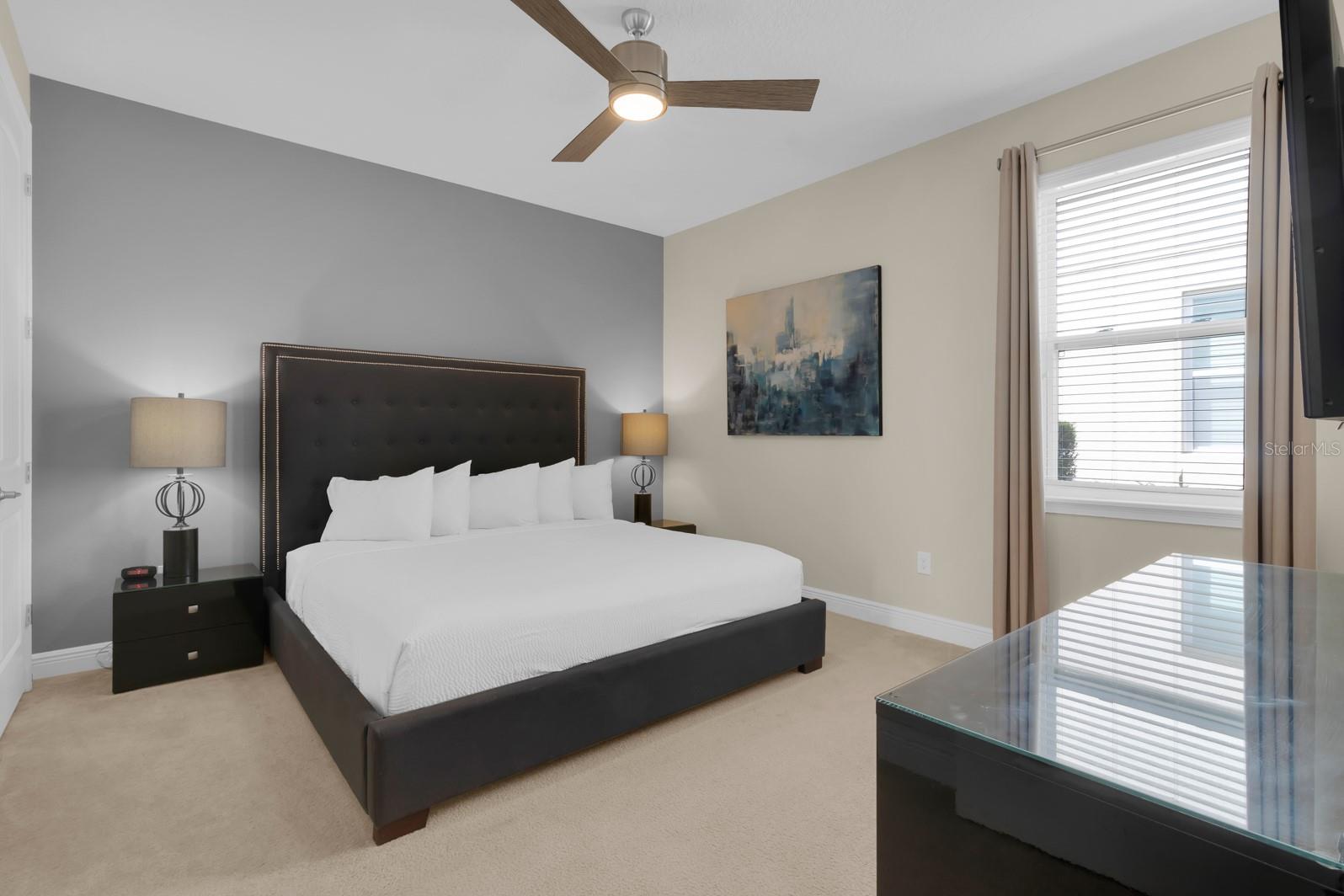 7403 MARKER AVE, KISSIMMEE, FL, 34747