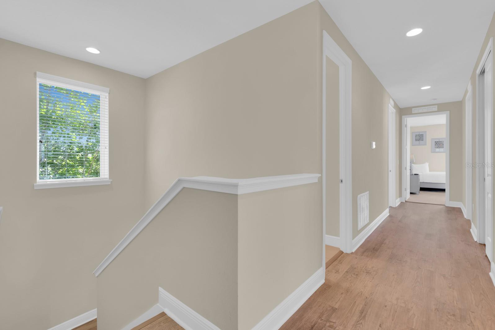 7403 MARKER AVE, KISSIMMEE, FL, 34747