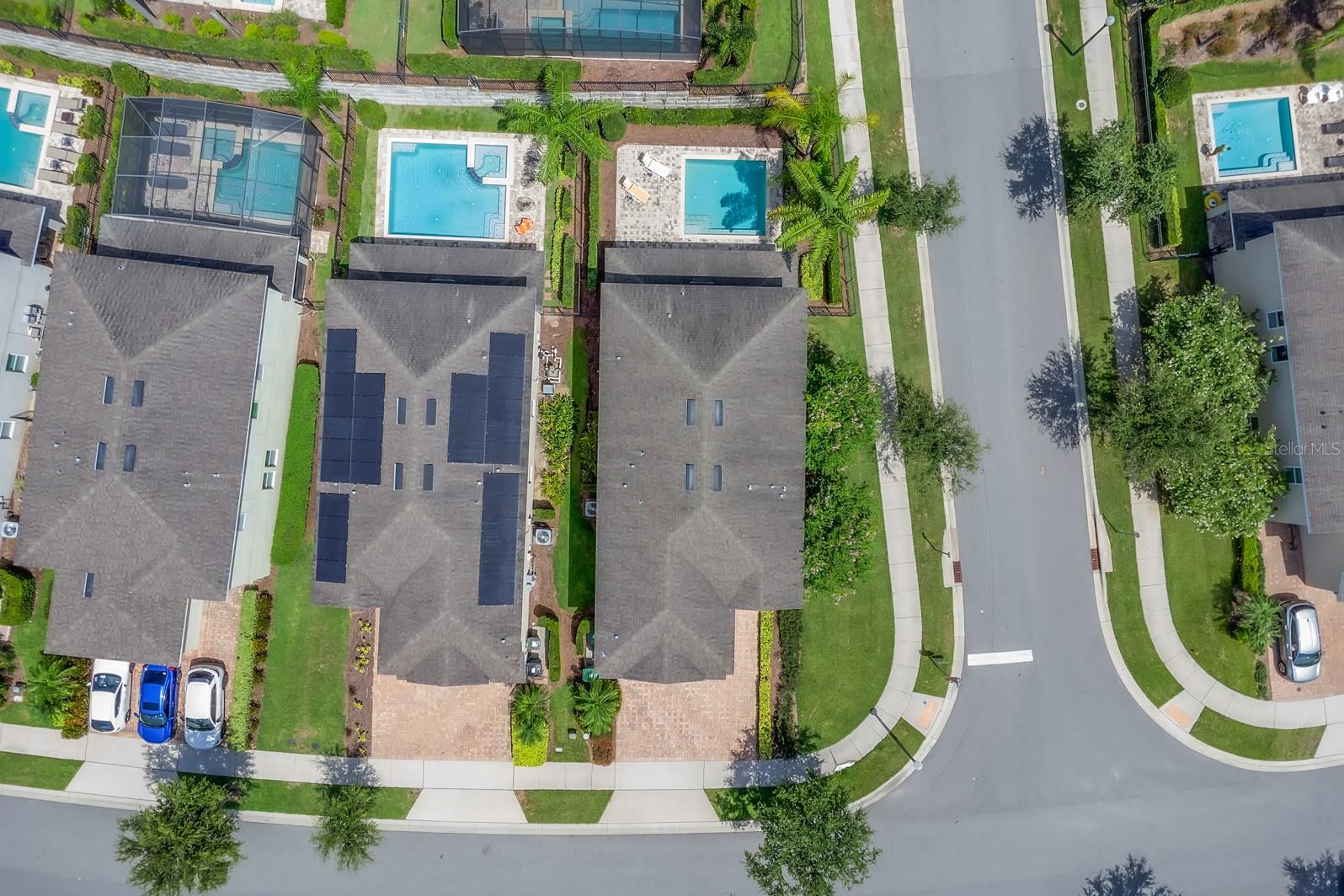 7403 MARKER AVE, KISSIMMEE, FL, 34747