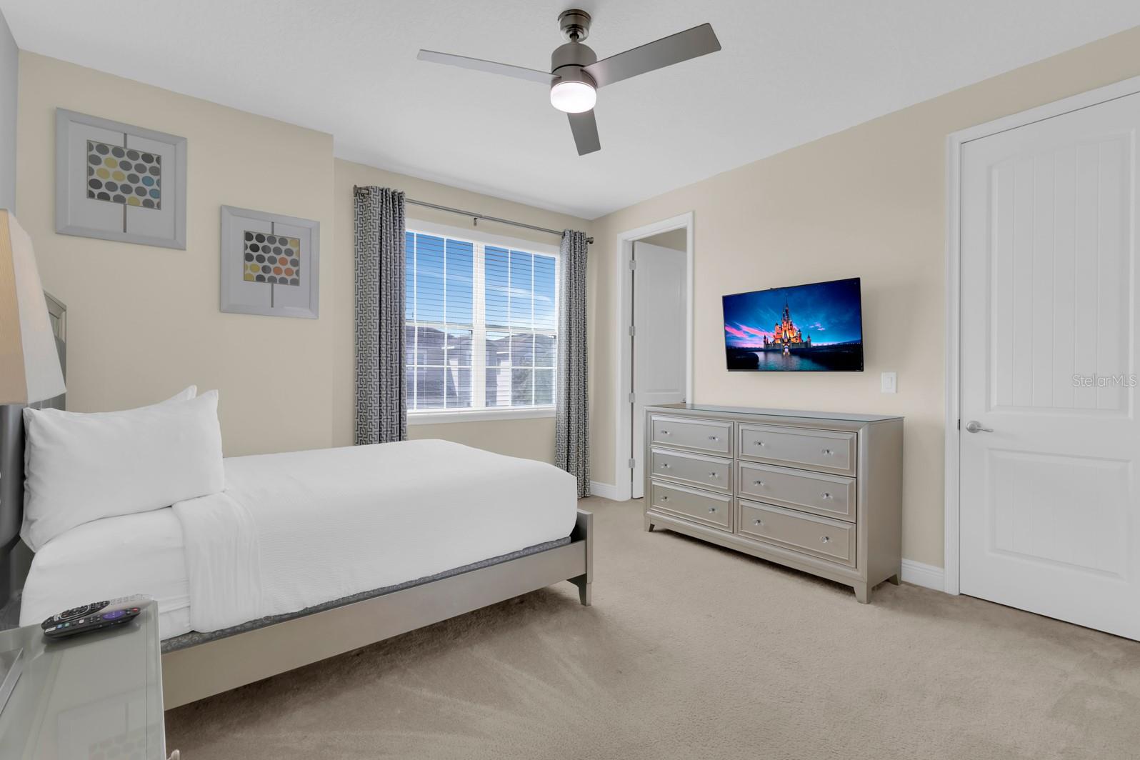 7403 MARKER AVE, KISSIMMEE, FL, 34747