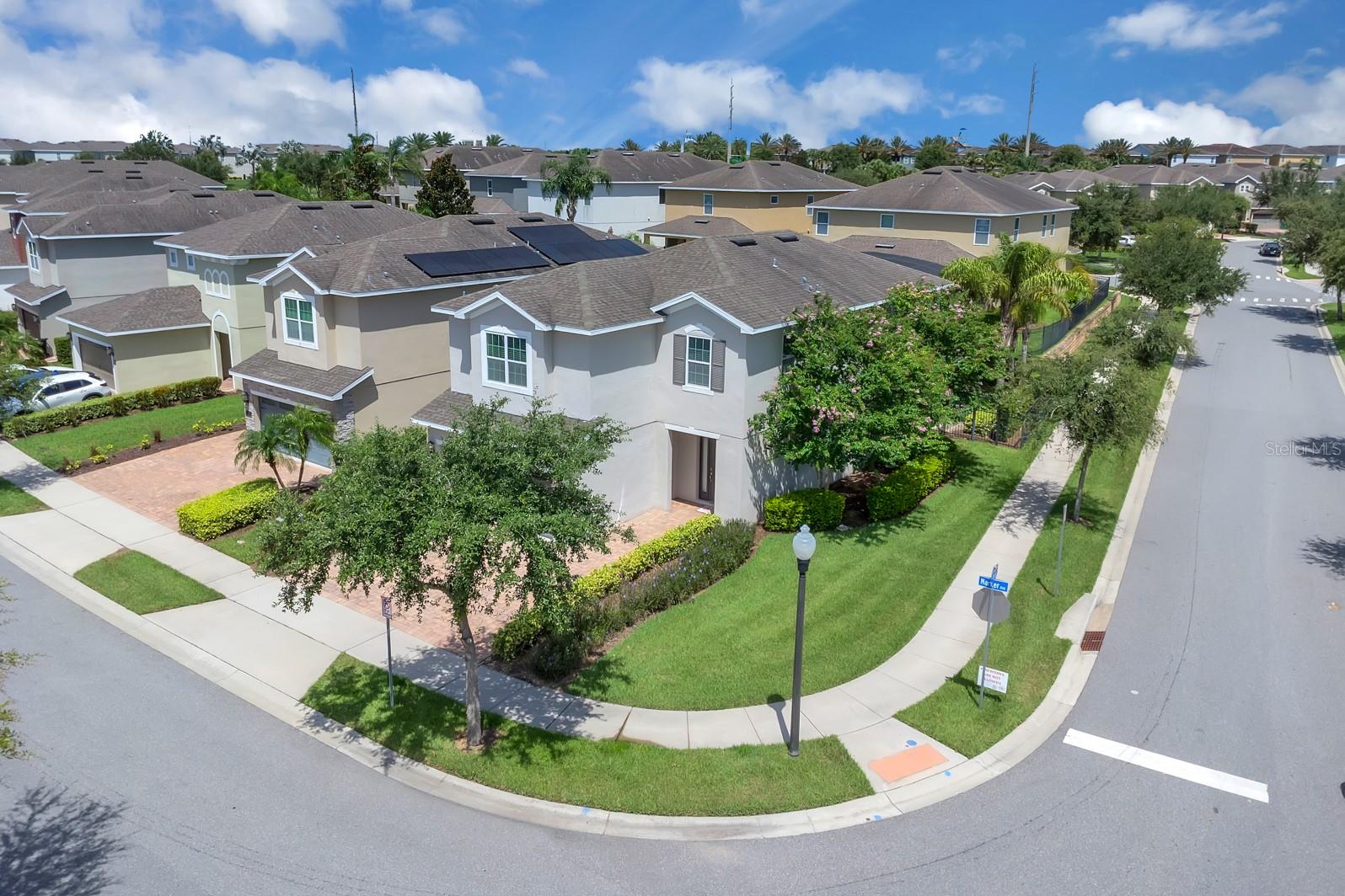 7403 MARKER AVE, KISSIMMEE, FL, 34747