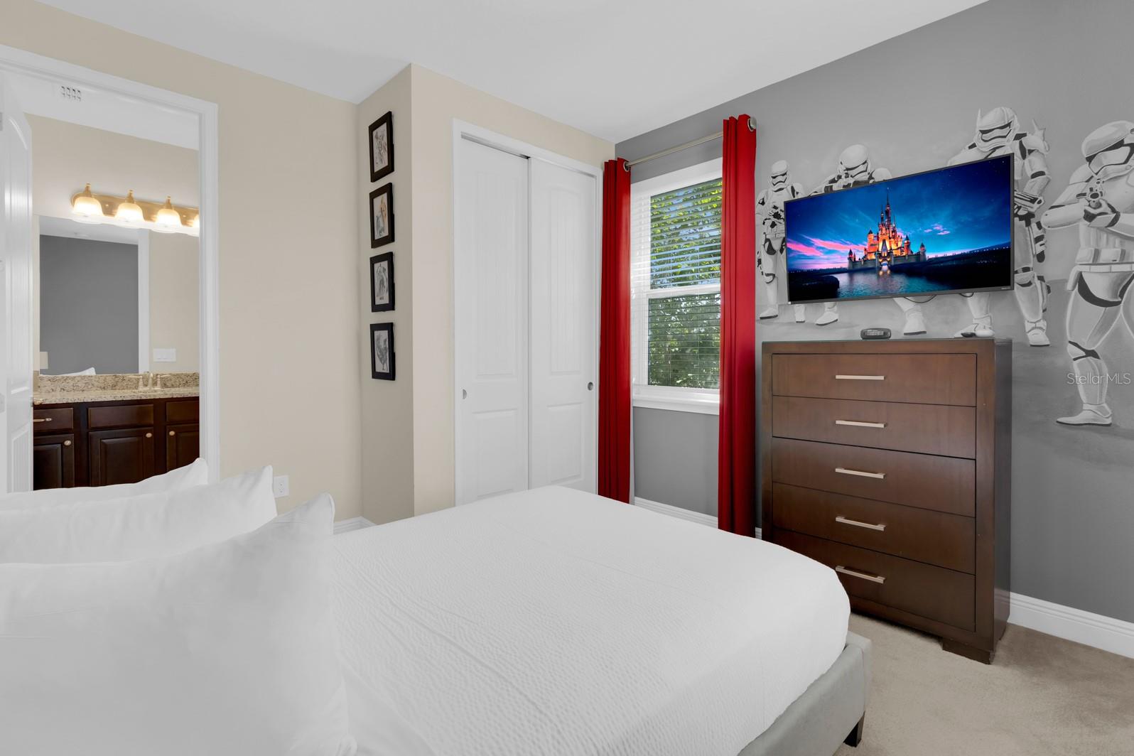 7403 MARKER AVE, KISSIMMEE, FL, 34747