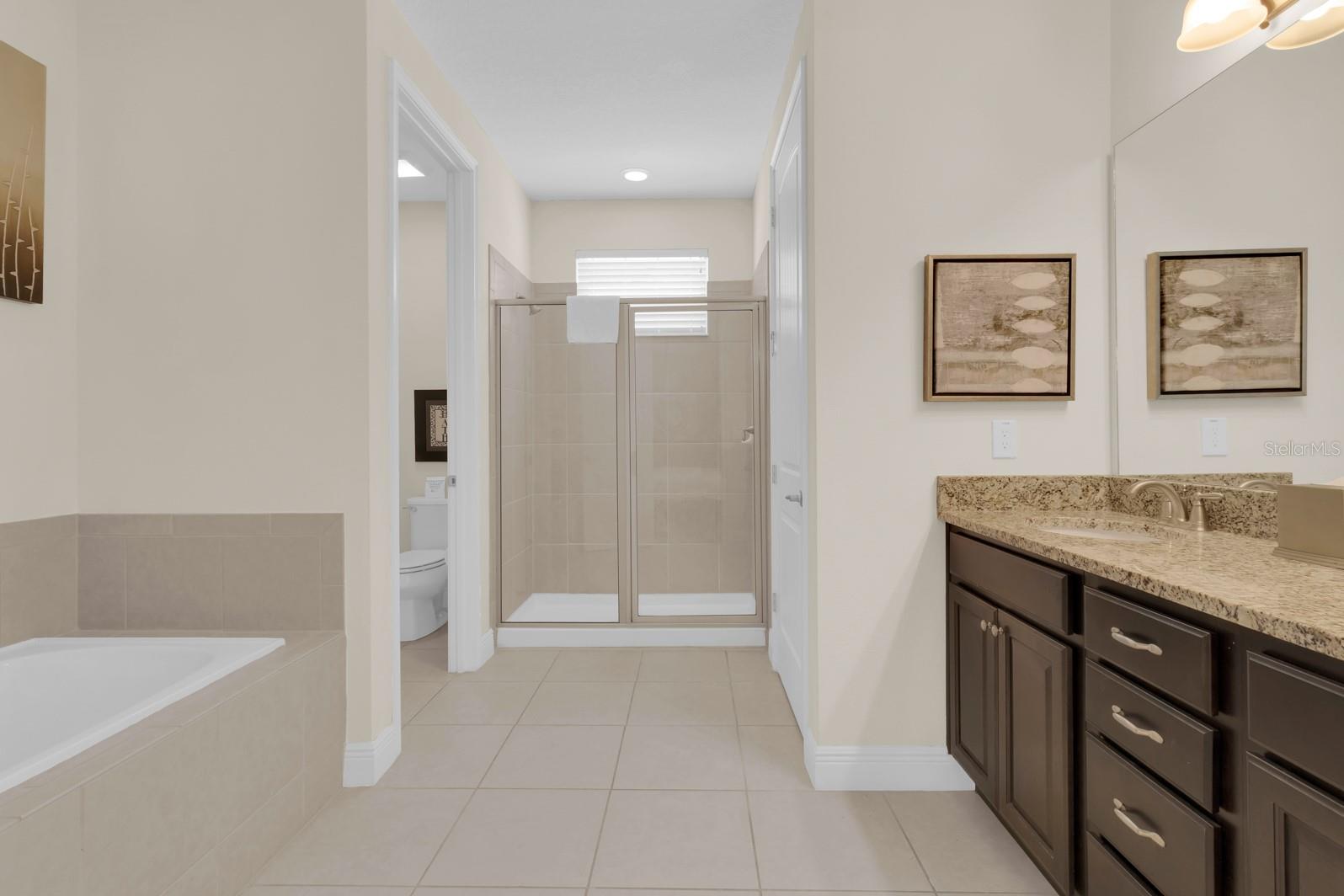 7403 MARKER AVE, KISSIMMEE, FL, 34747