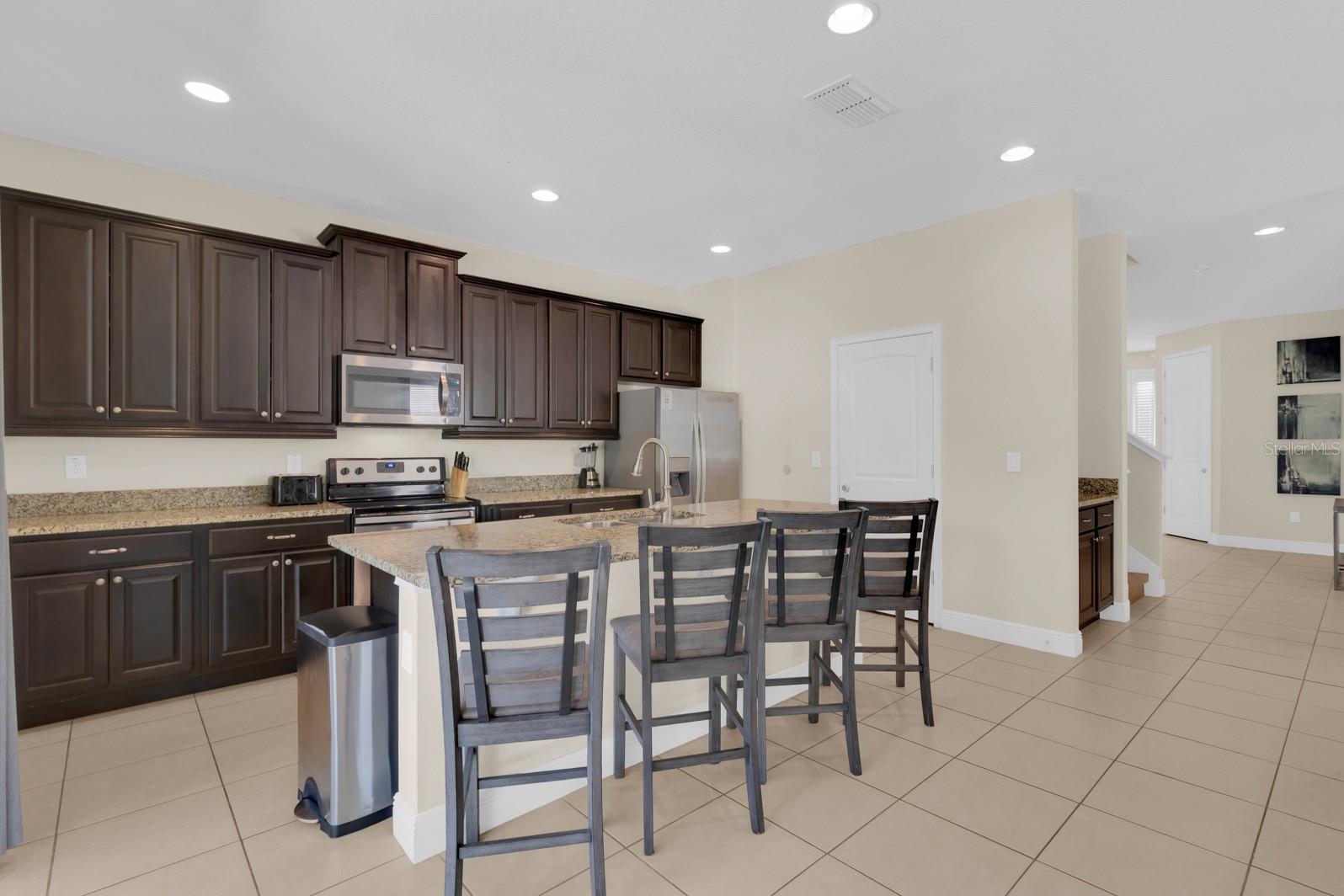 7403 MARKER AVE, KISSIMMEE, FL, 34747