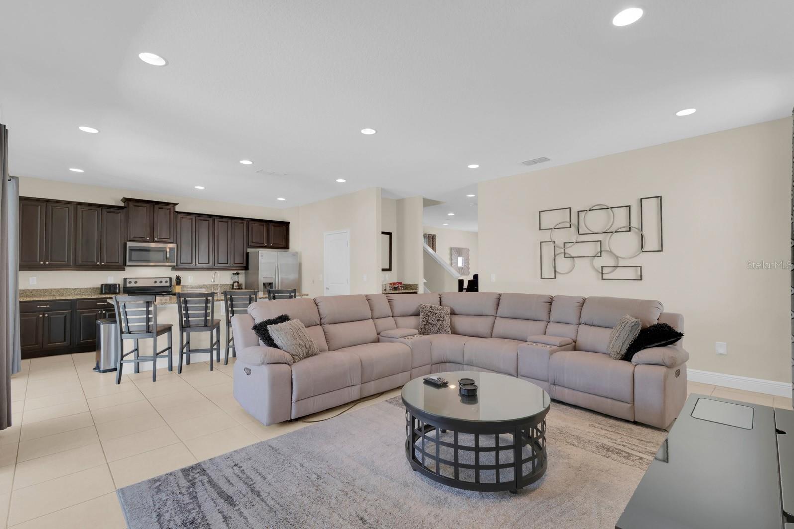 7403 MARKER AVE, KISSIMMEE, FL, 34747