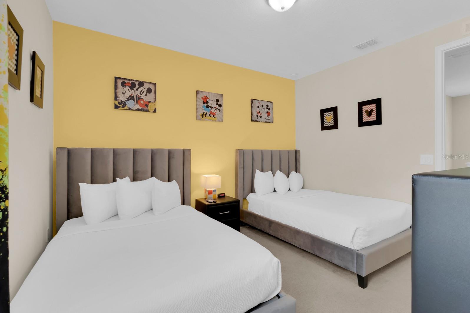 7403 MARKER AVE, KISSIMMEE, FL, 34747