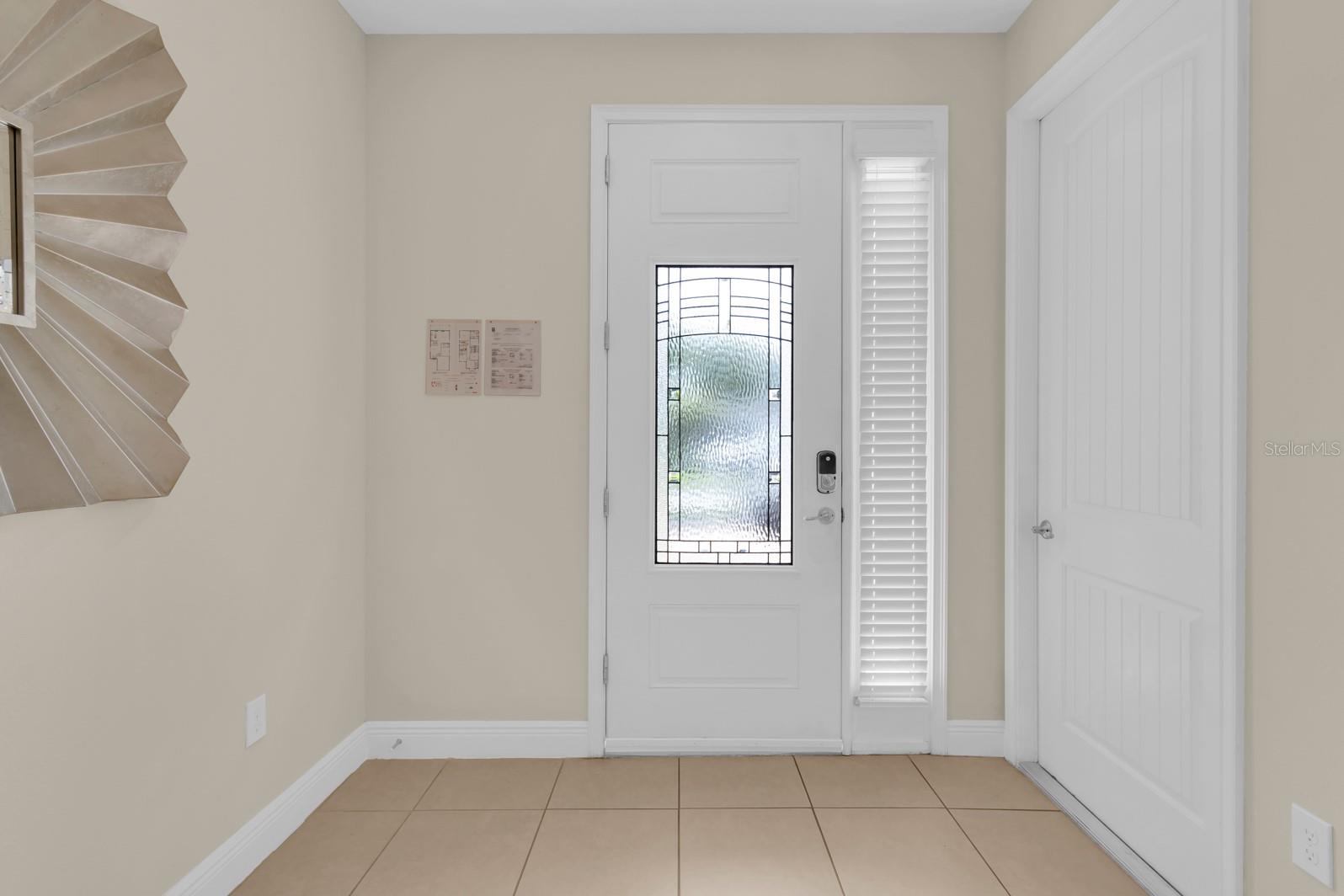 7403 MARKER AVE, KISSIMMEE, FL, 34747