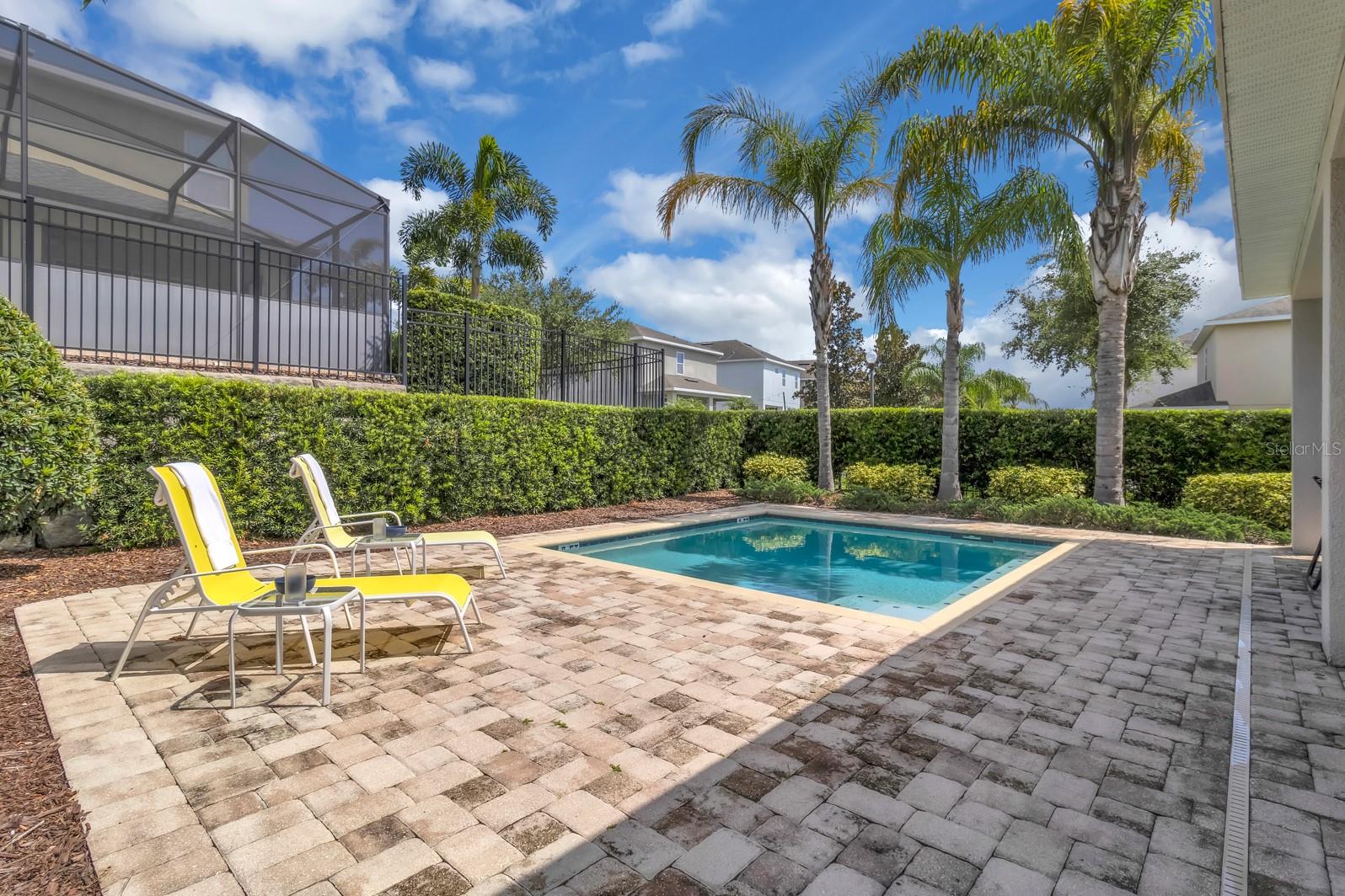 7403 MARKER AVE, KISSIMMEE, FL, 34747