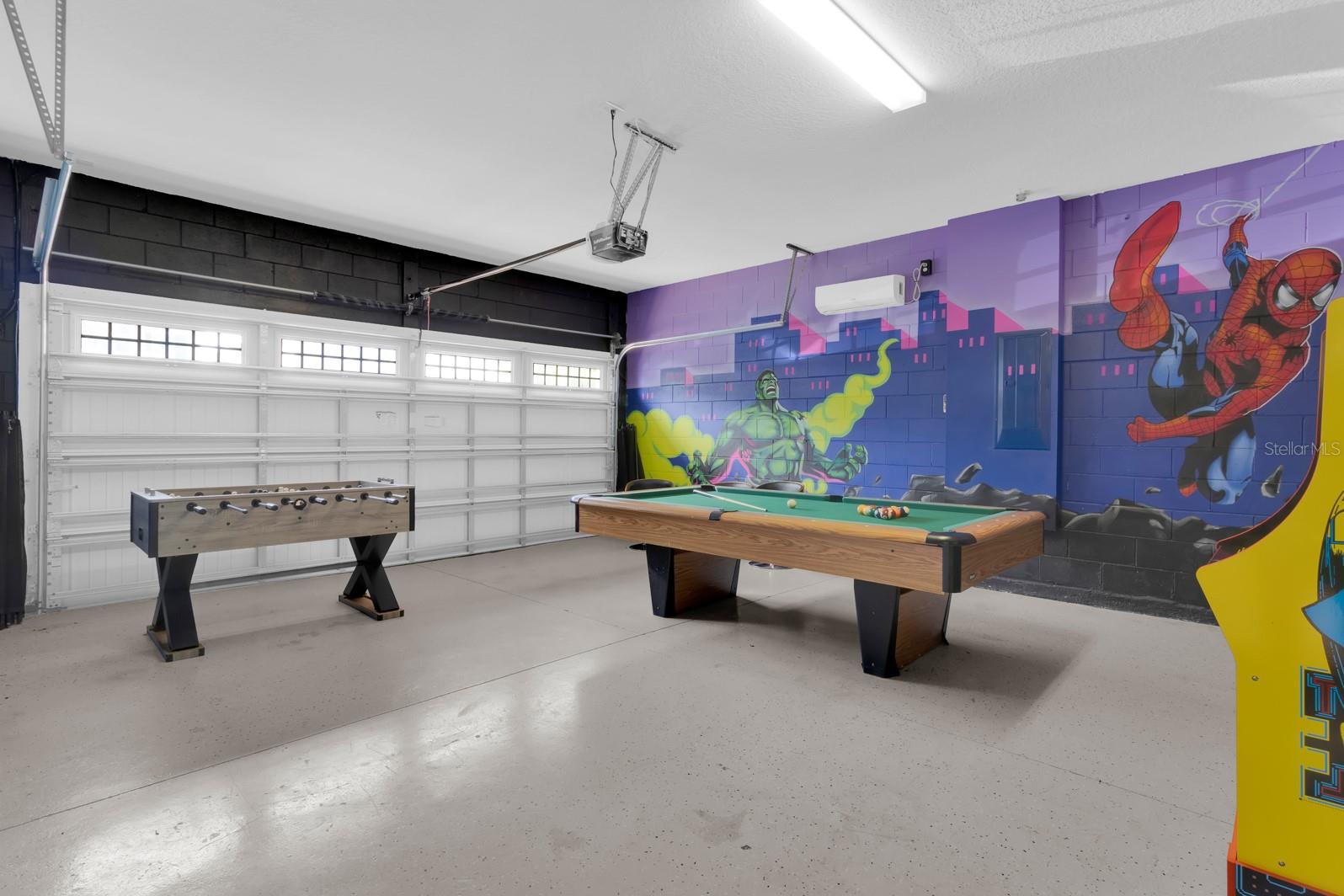 7403 MARKER AVE, KISSIMMEE, FL, 34747