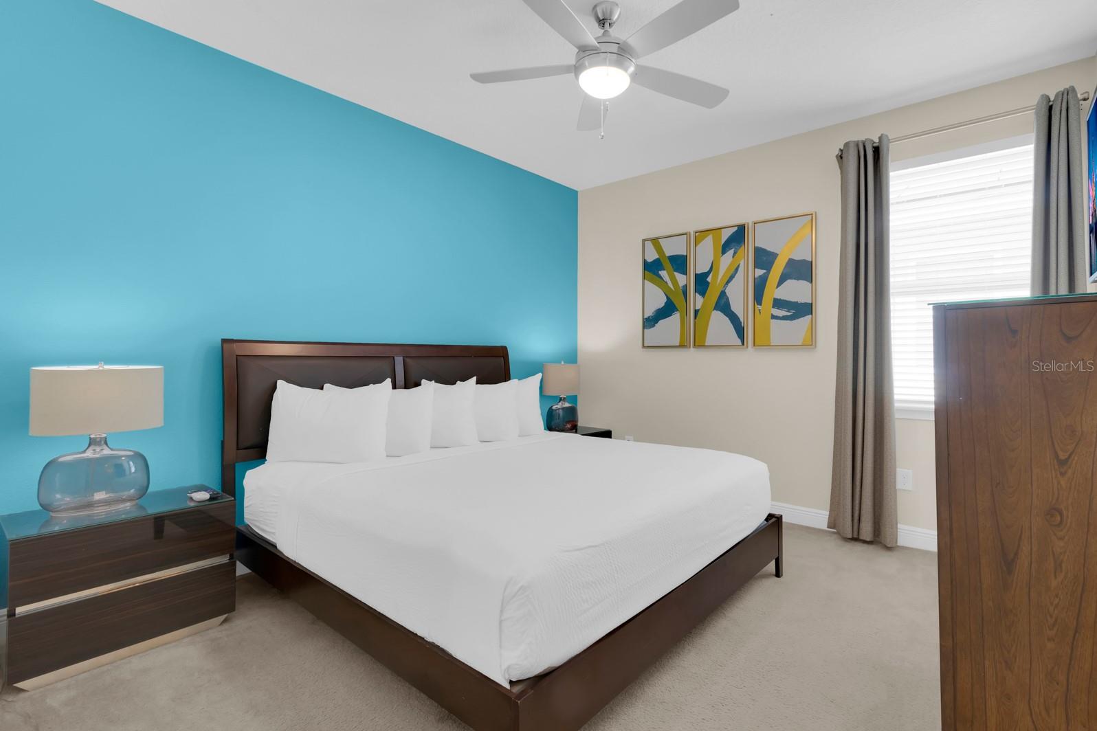 7403 MARKER AVE, KISSIMMEE, FL, 34747