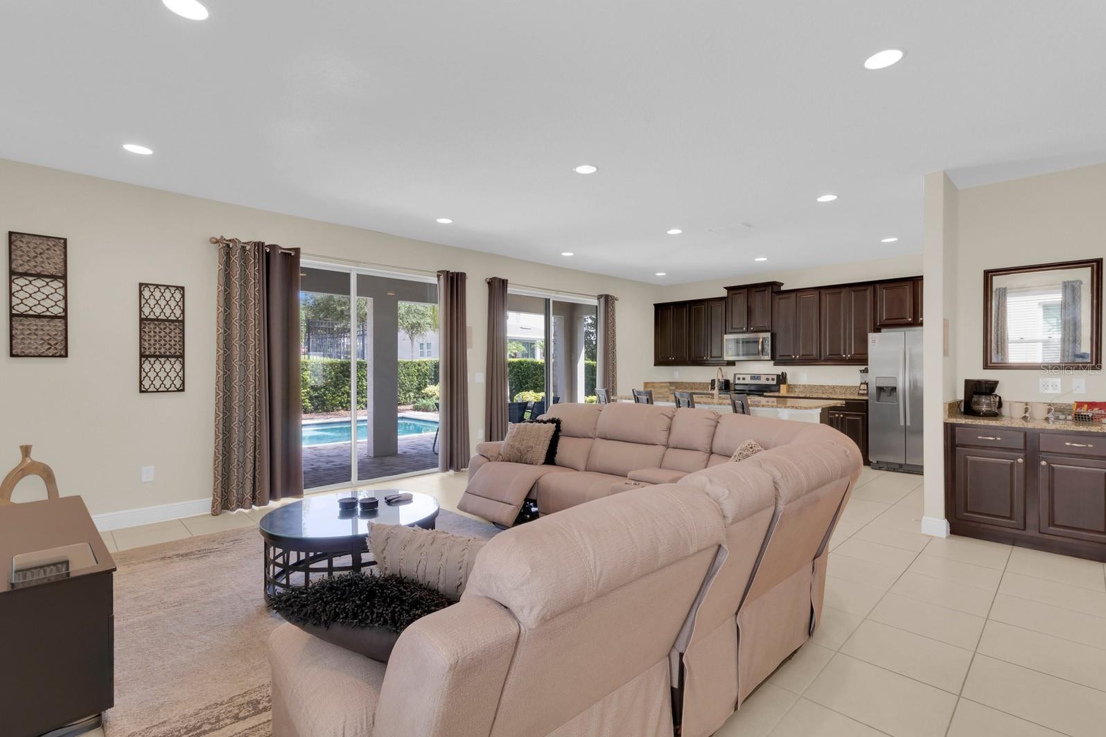 7403 MARKER AVE, KISSIMMEE, FL, 34747