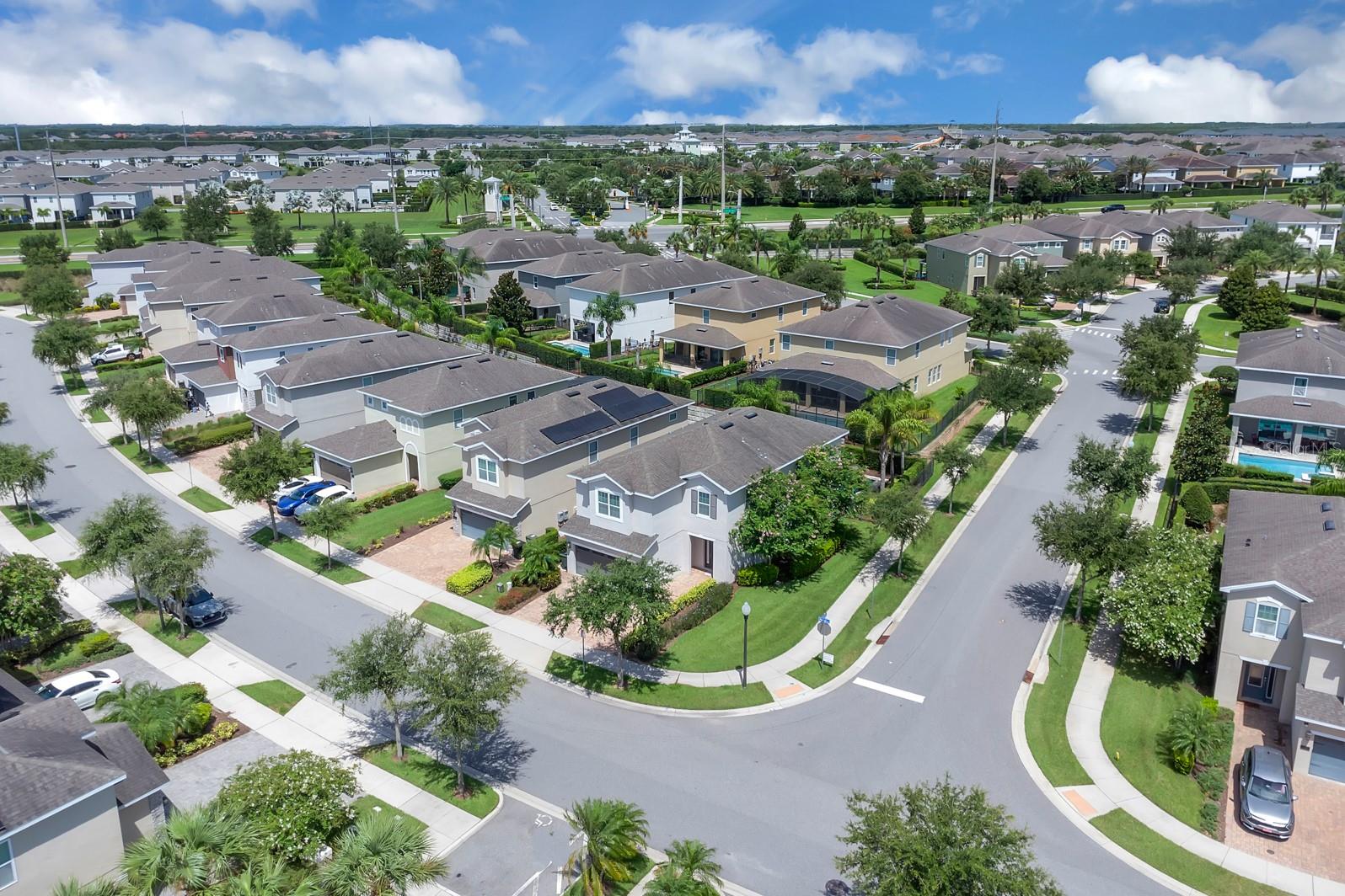 7403 MARKER AVE, KISSIMMEE, FL, 34747