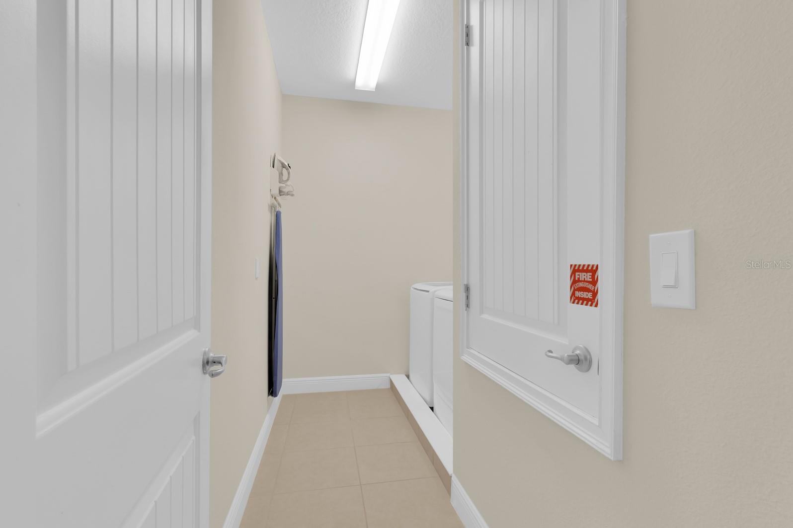 7403 MARKER AVE, KISSIMMEE, FL, 34747