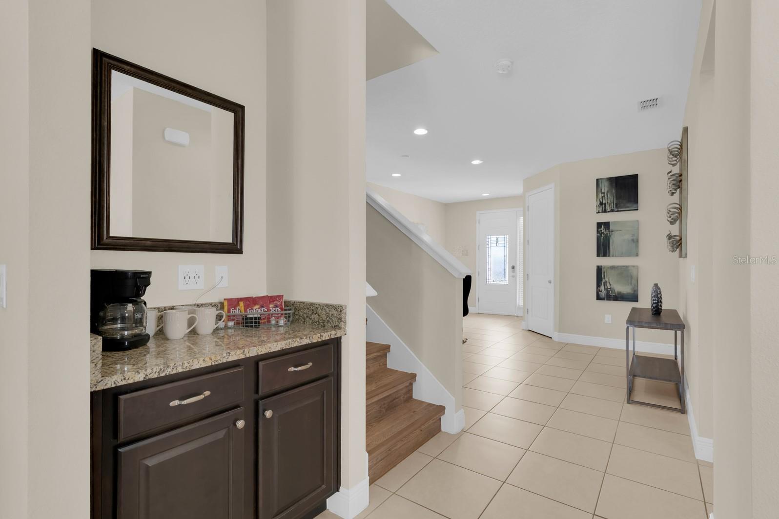 7403 MARKER AVE, KISSIMMEE, FL, 34747