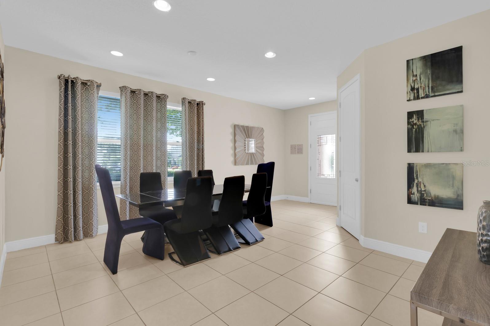 7403 MARKER AVE, KISSIMMEE, FL, 34747