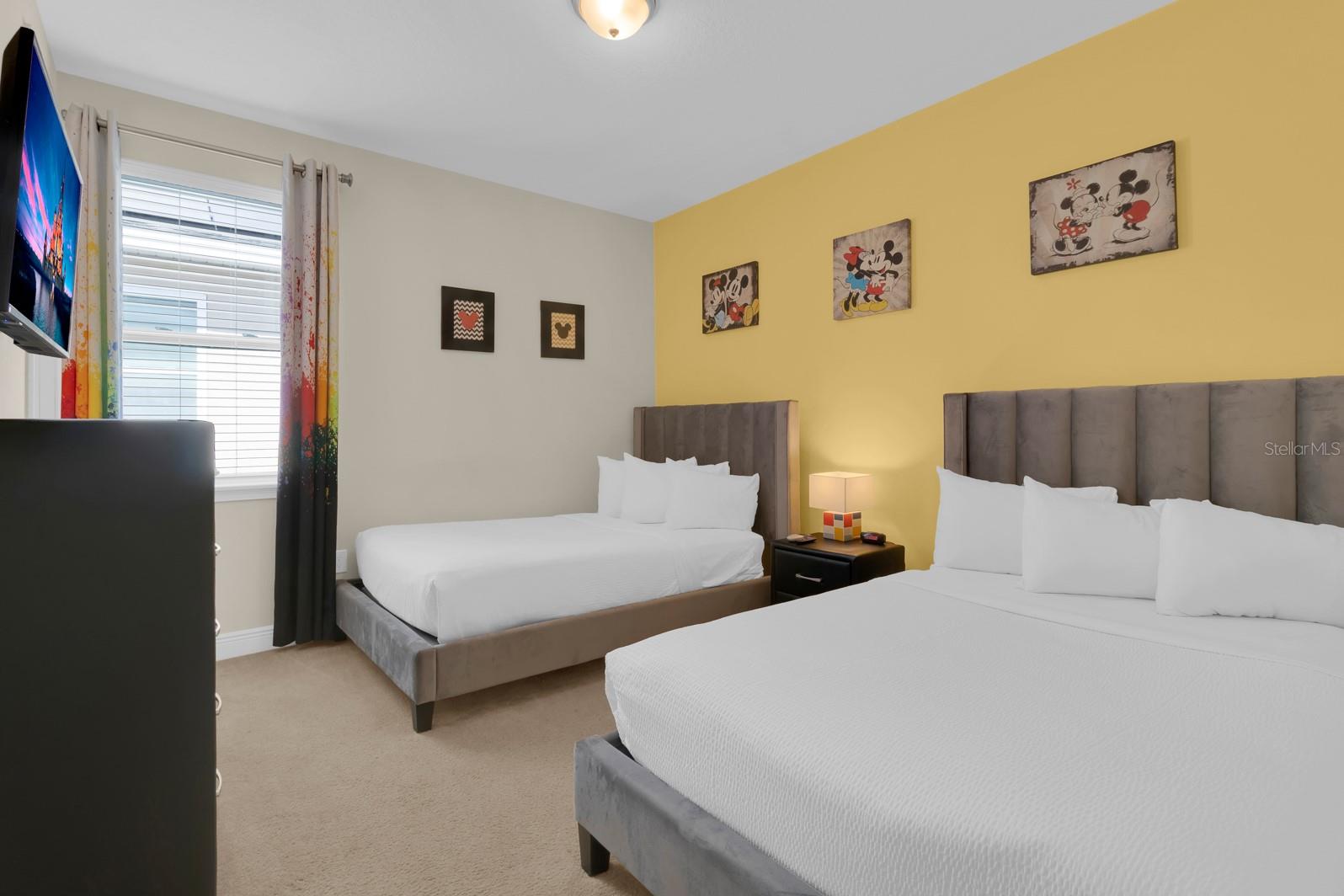 7403 MARKER AVE, KISSIMMEE, FL, 34747