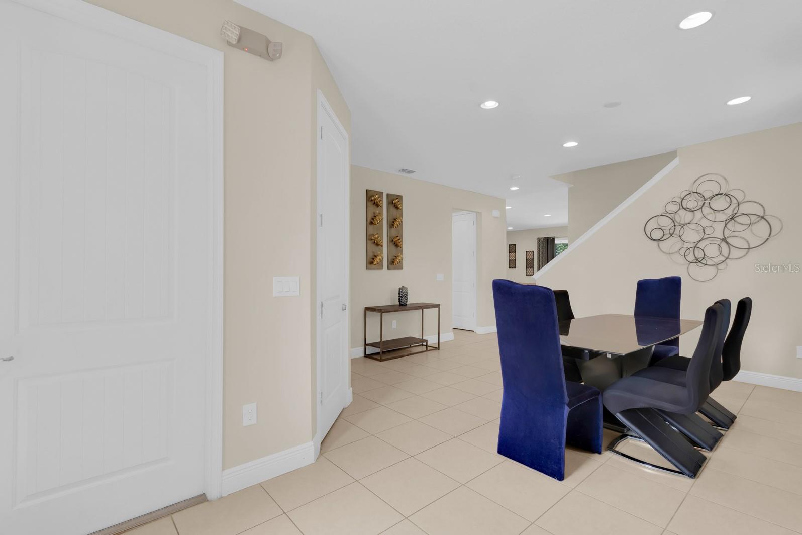 7403 MARKER AVE, KISSIMMEE, FL, 34747