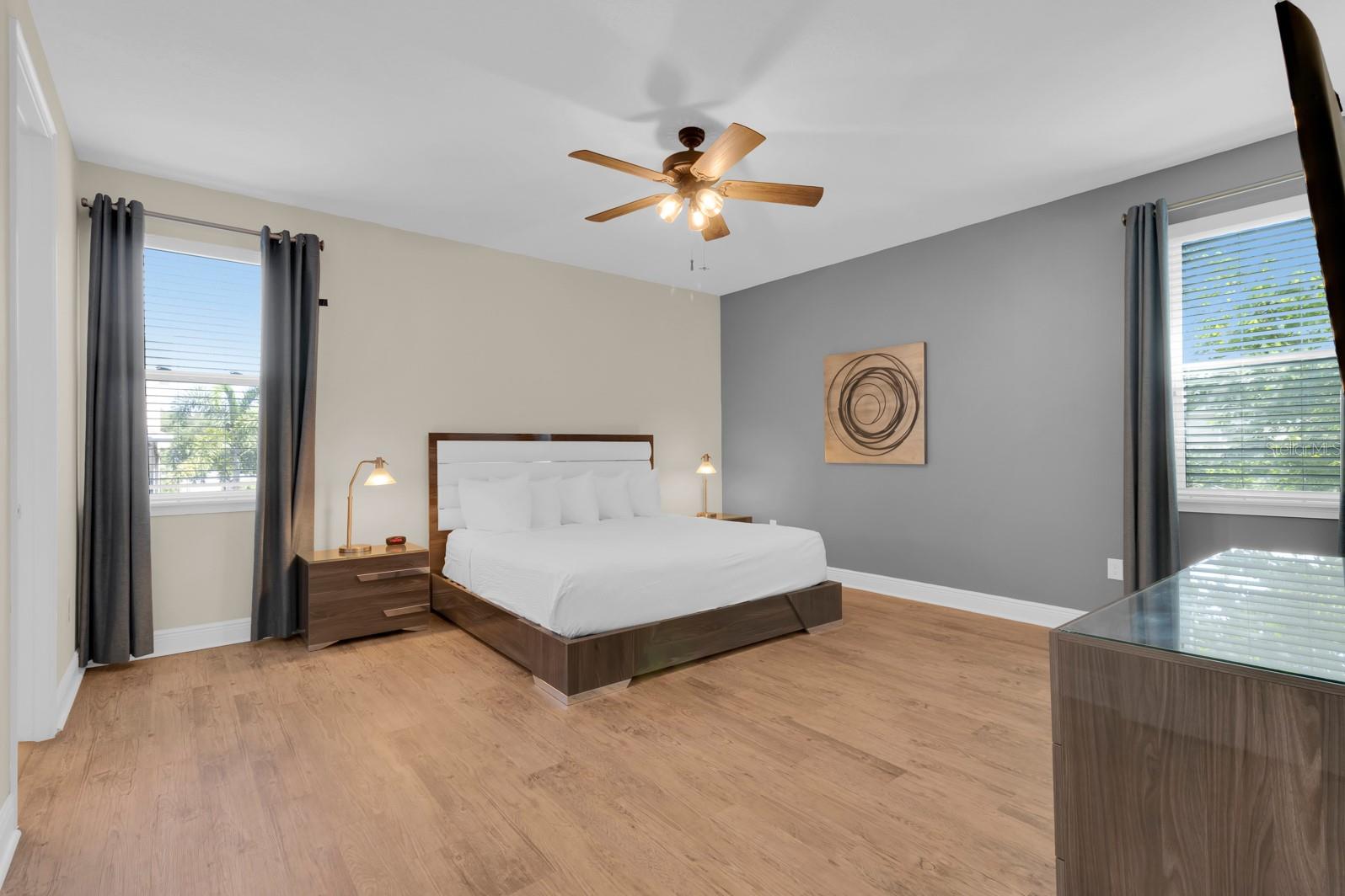 7403 MARKER AVE, KISSIMMEE, FL, 34747