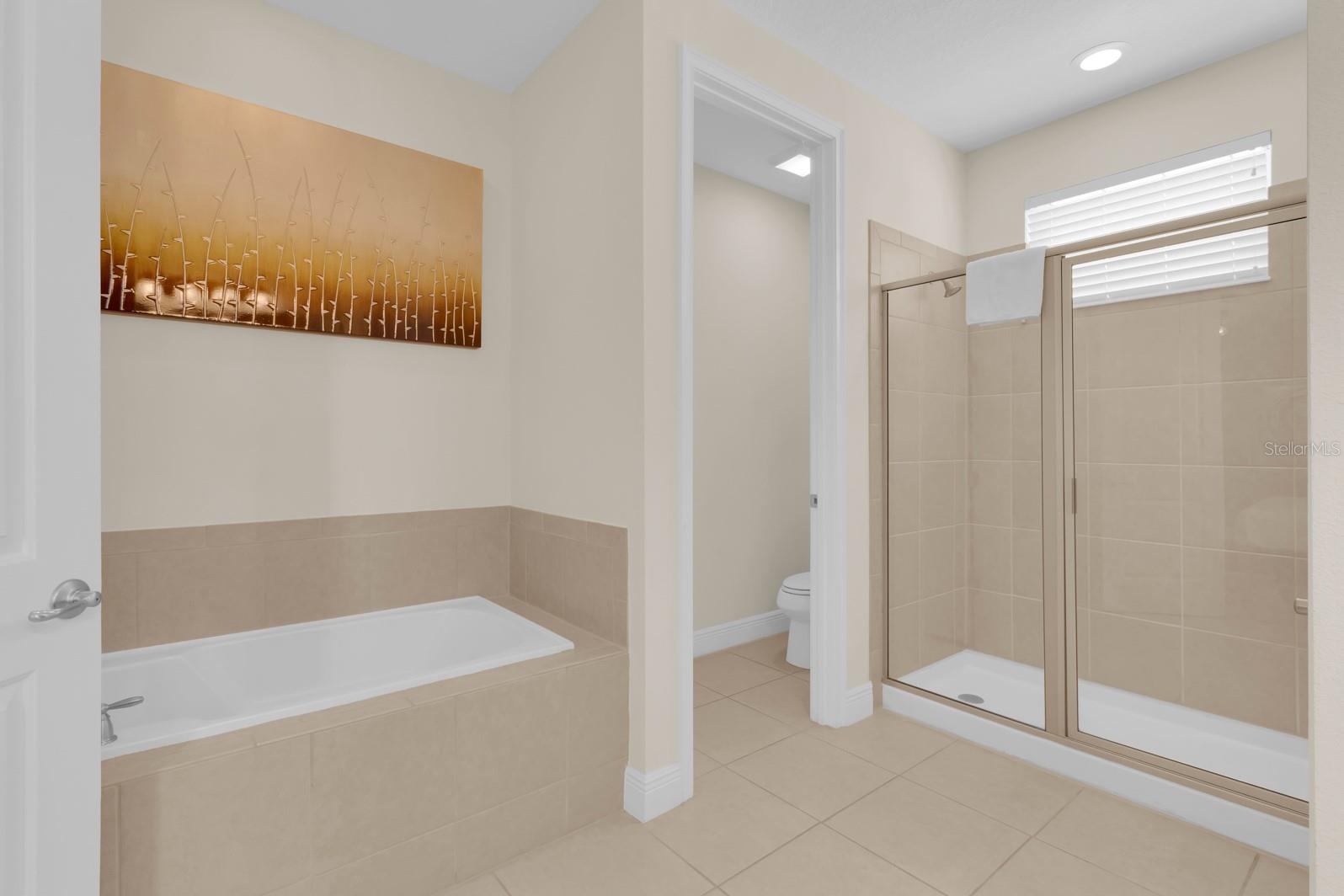 7403 MARKER AVE, KISSIMMEE, FL, 34747