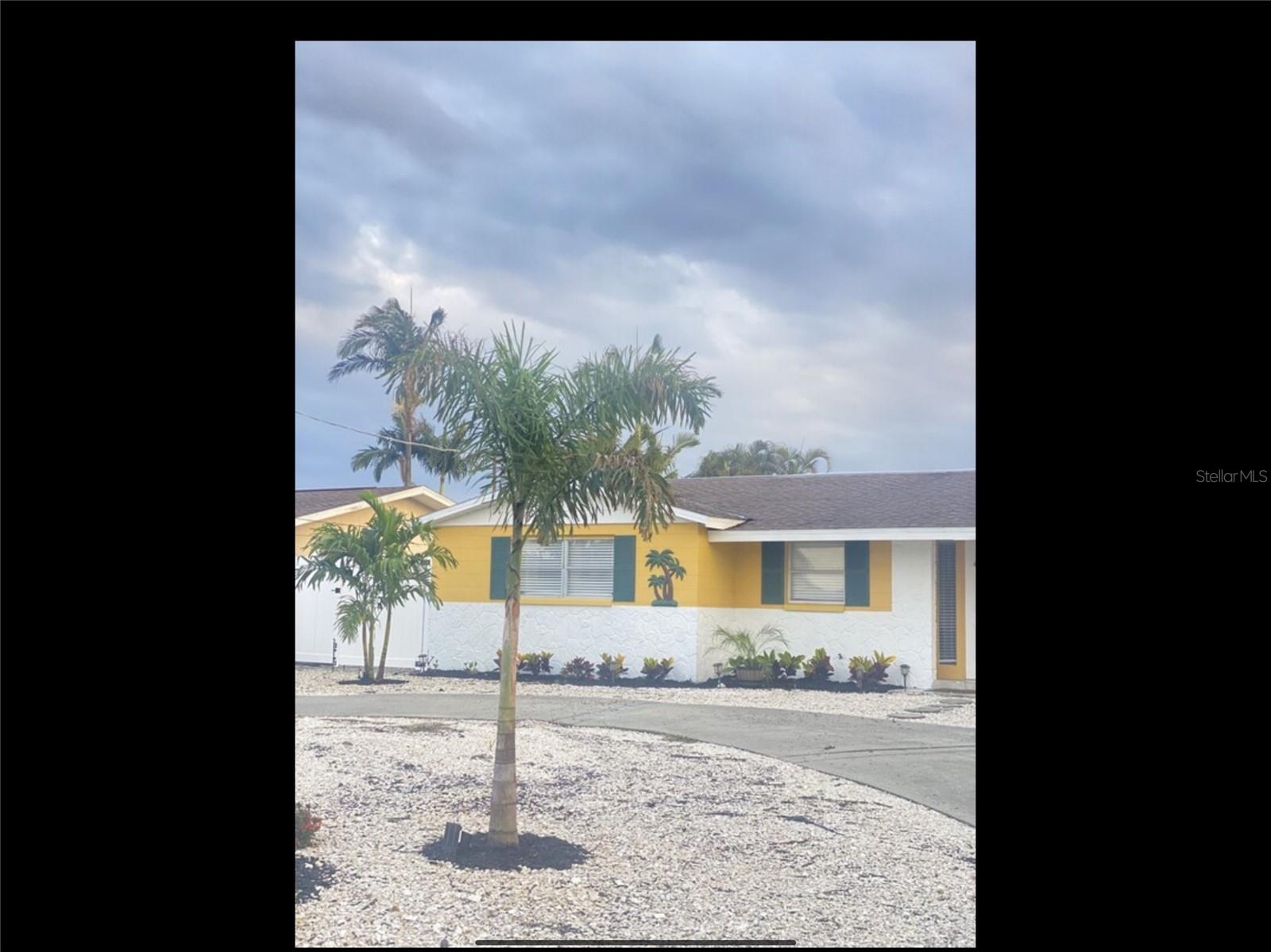 744 GRAN KAYMEN WAY, APOLLO BEACH, FL, 33572