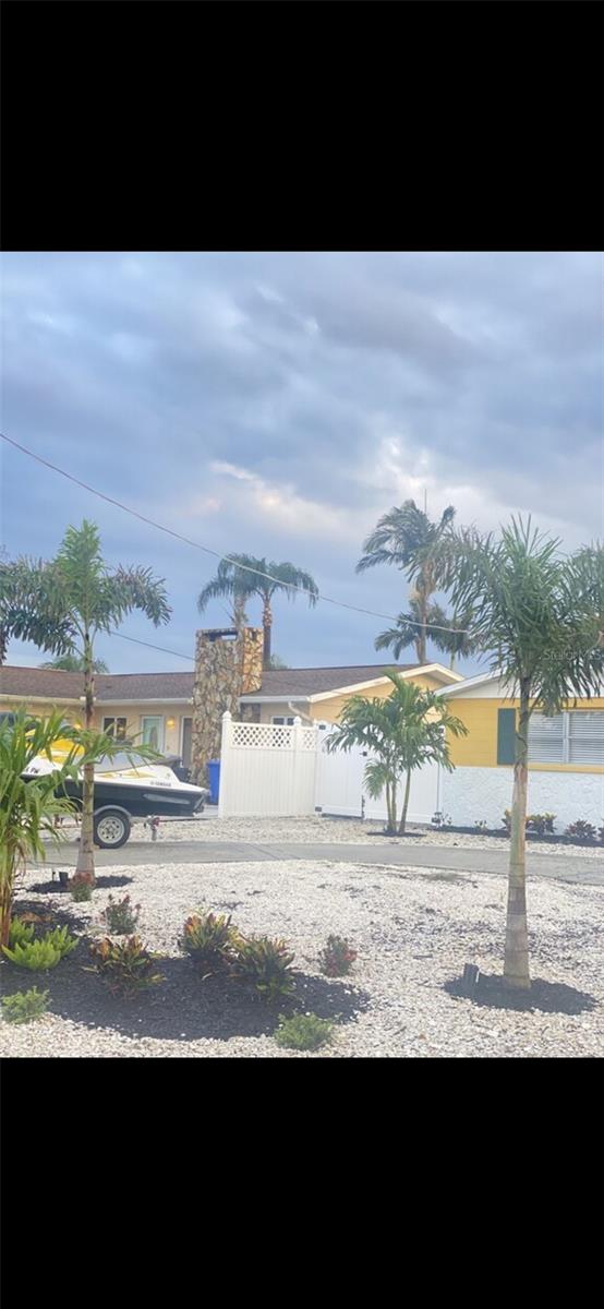 744 GRAN KAYMEN WAY, APOLLO BEACH, FL, 33572