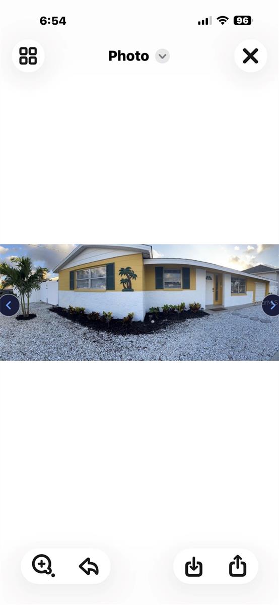 744 GRAN KAYMEN WAY, APOLLO BEACH, FL, 33572