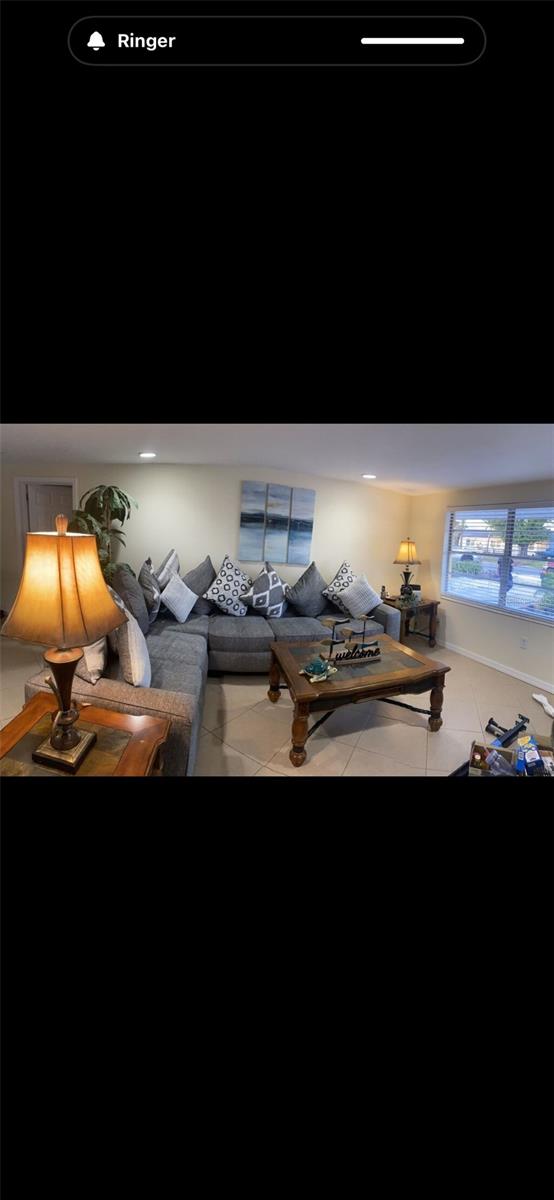 744 GRAN KAYMEN WAY, APOLLO BEACH, FL, 33572