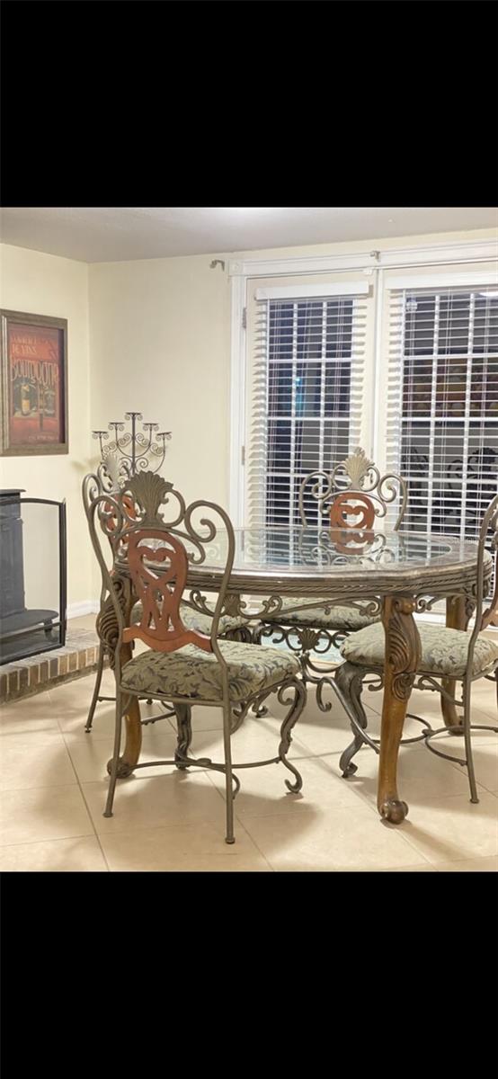 744 GRAN KAYMEN WAY, APOLLO BEACH, FL, 33572