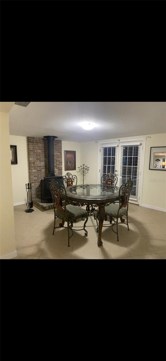 744 GRAN KAYMEN WAY, APOLLO BEACH, FL, 33572