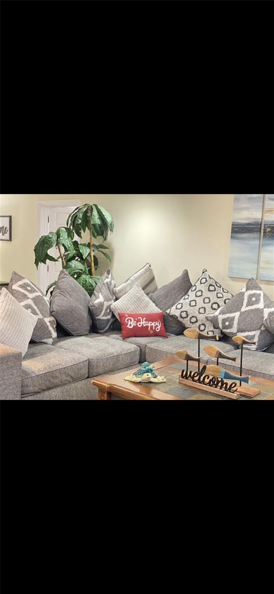 744 GRAN KAYMEN WAY, APOLLO BEACH, FL, 33572