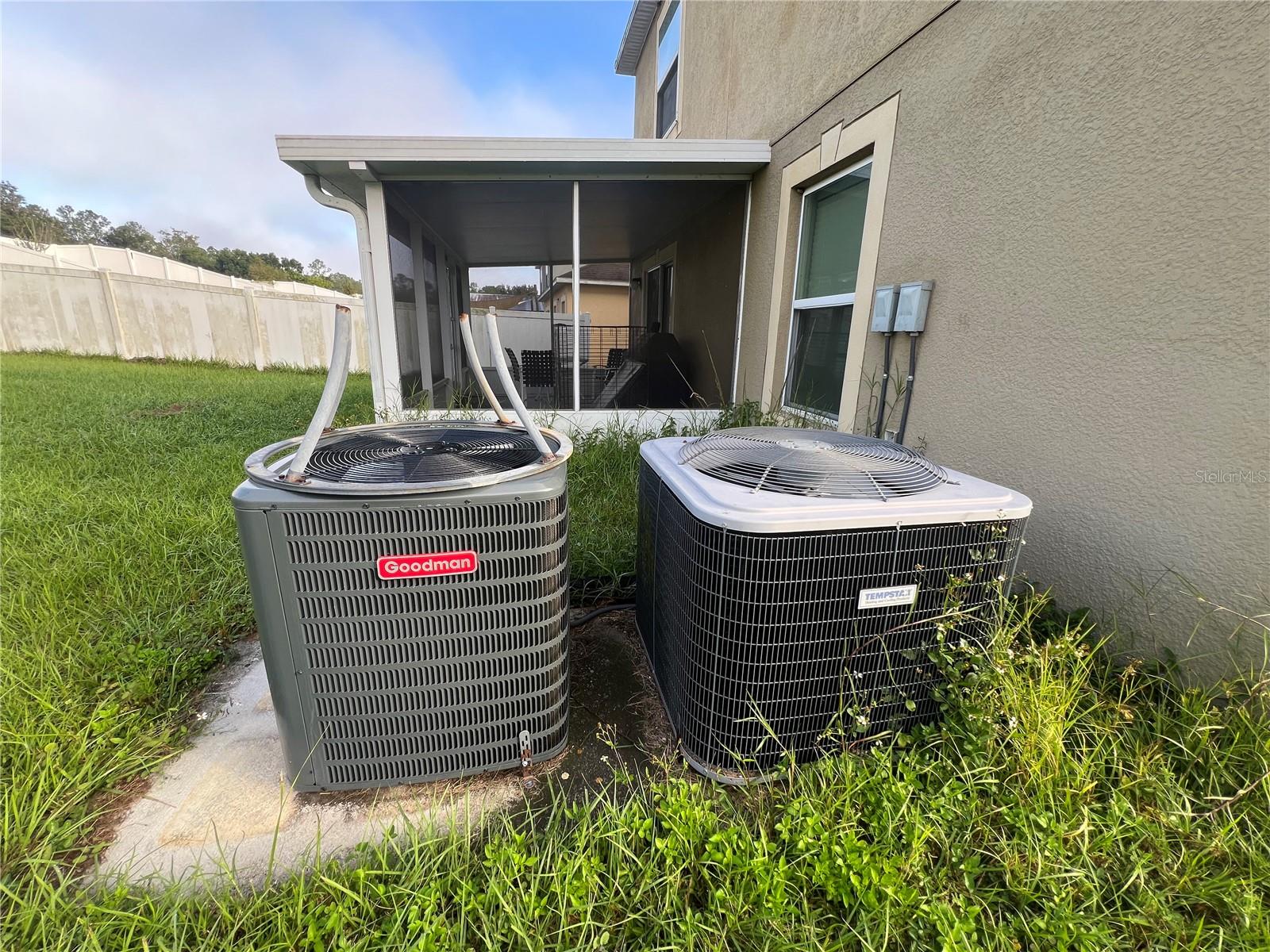 13331 WATERFORD CASTLE DR, DADE CITY, FL, 33525