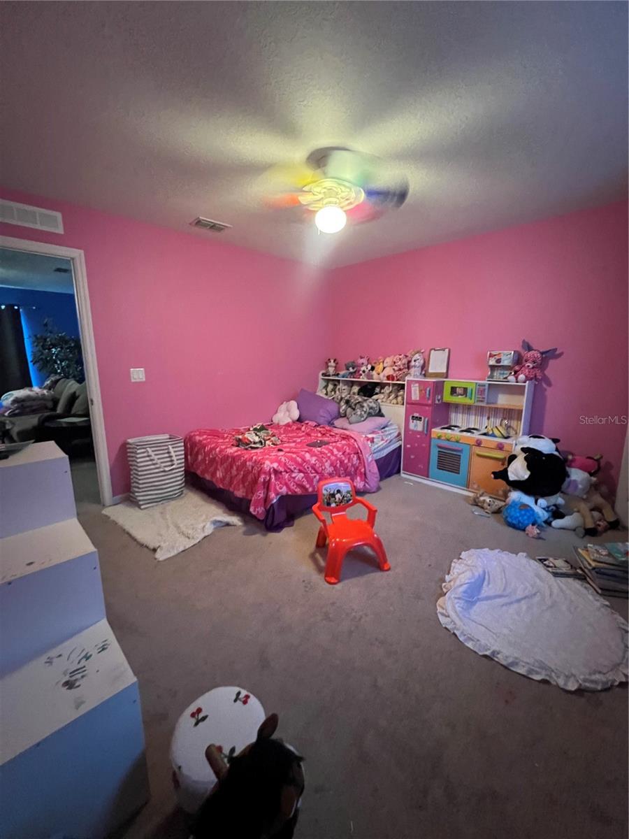 13331 WATERFORD CASTLE DR, DADE CITY, FL, 33525