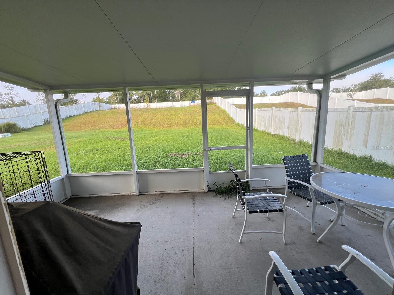 13331 WATERFORD CASTLE DR, DADE CITY, FL, 33525