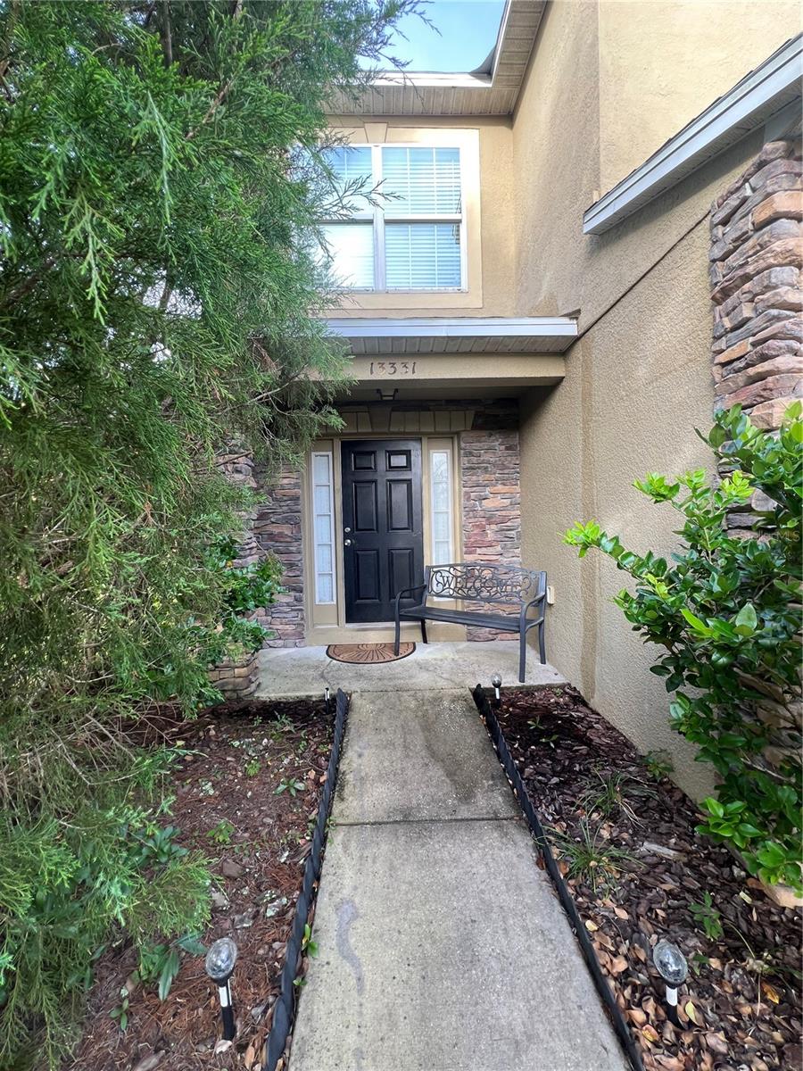 13331 WATERFORD CASTLE DR, DADE CITY, FL, 33525