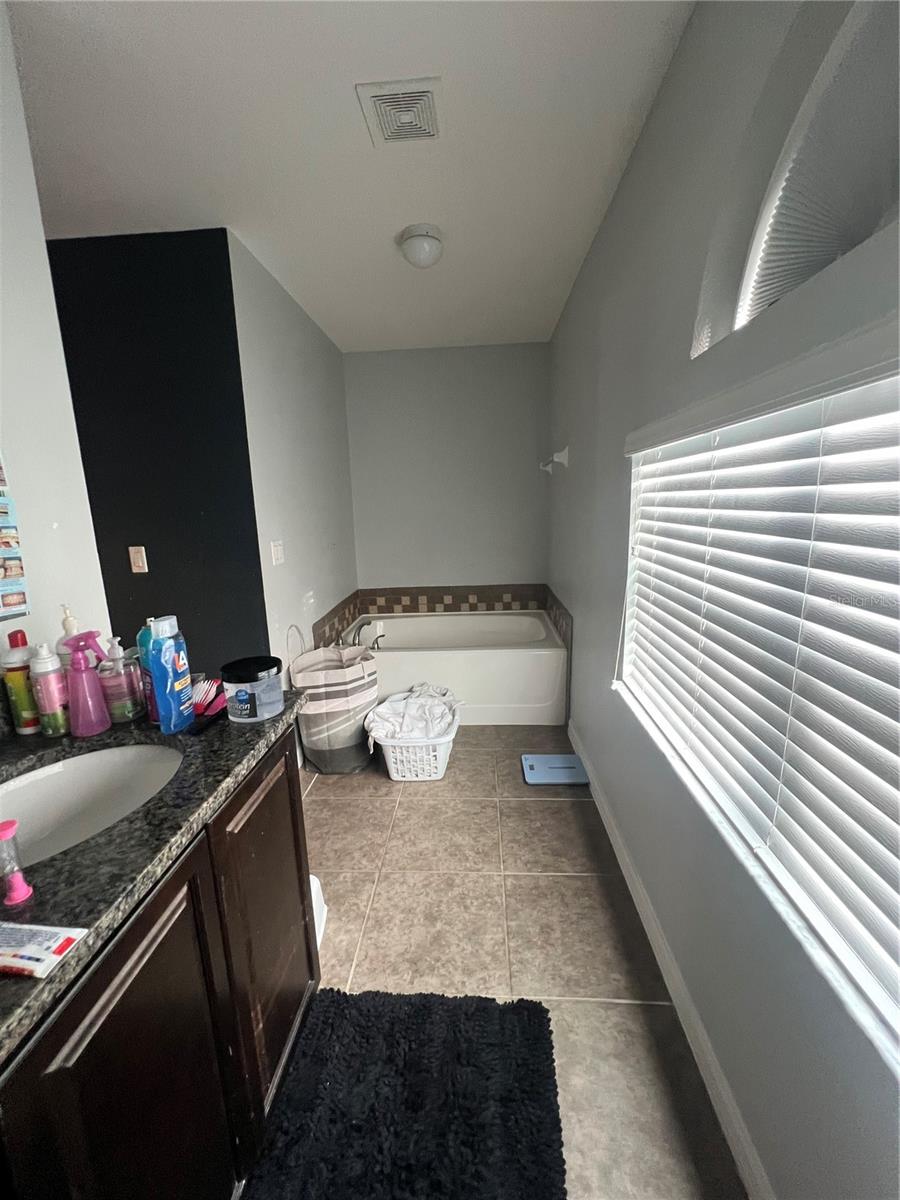 13331 WATERFORD CASTLE DR, DADE CITY, FL, 33525