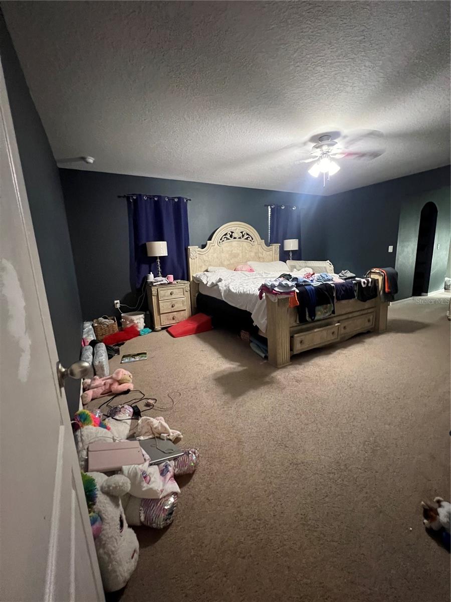 13331 WATERFORD CASTLE DR, DADE CITY, FL, 33525