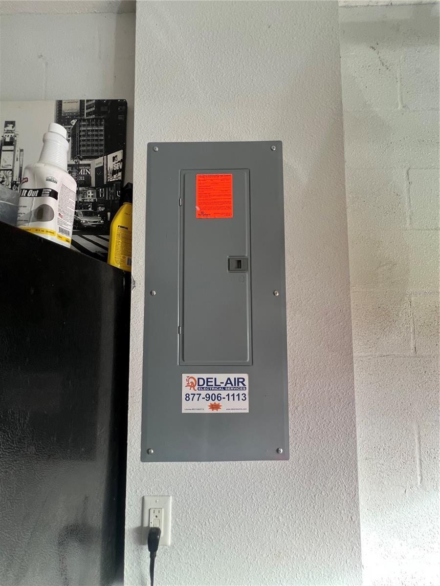 13331 WATERFORD CASTLE DR, DADE CITY, FL, 33525