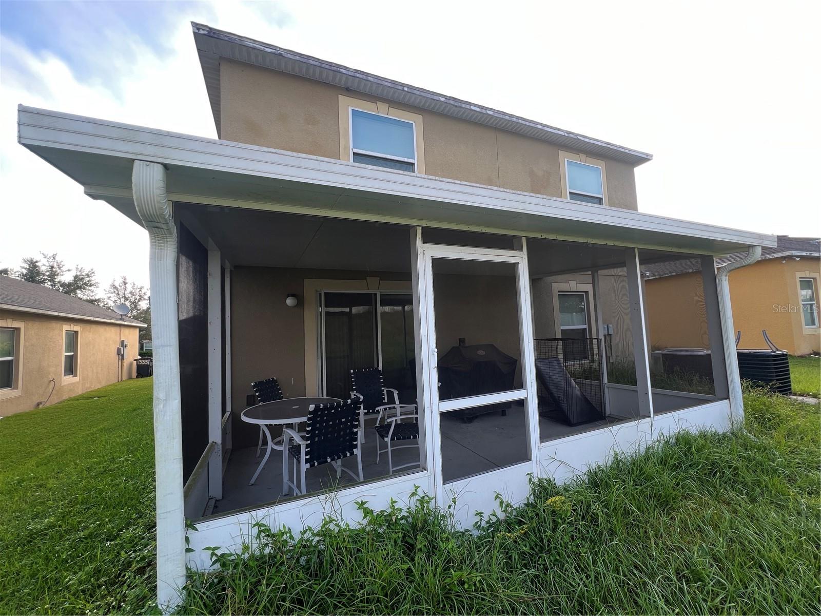 13331 WATERFORD CASTLE DR, DADE CITY, FL, 33525