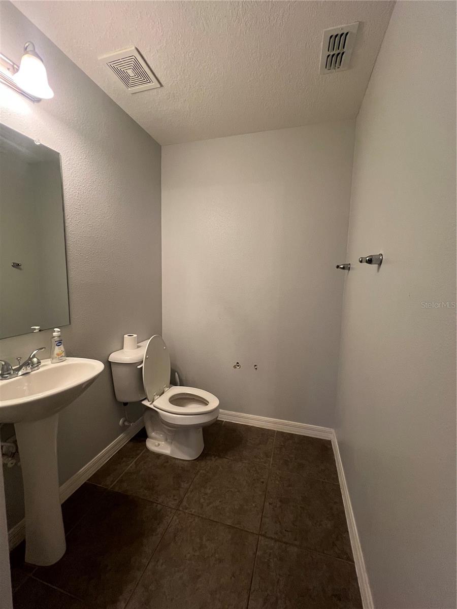 13331 WATERFORD CASTLE DR, DADE CITY, FL, 33525