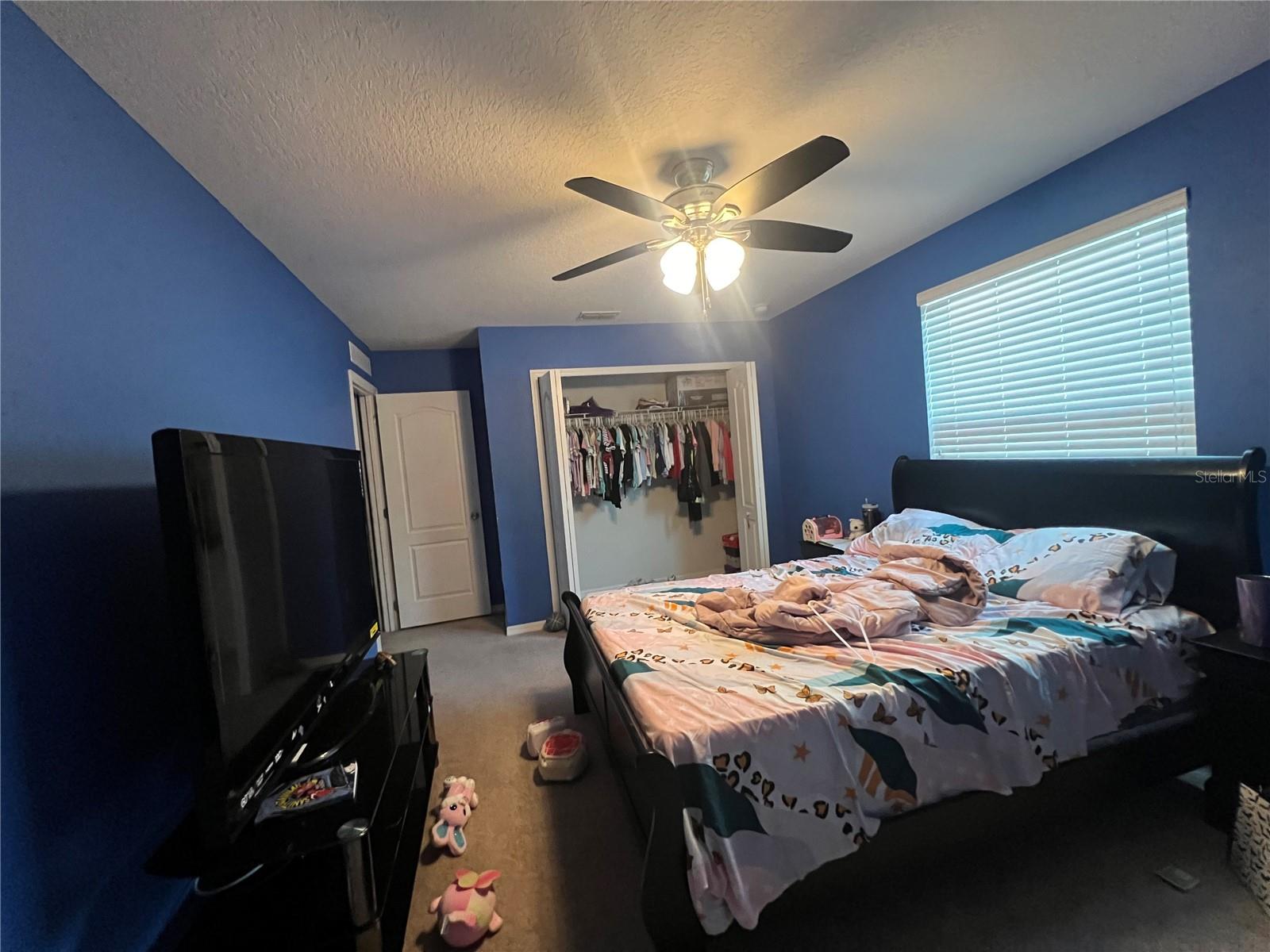 13331 WATERFORD CASTLE DR, DADE CITY, FL, 33525