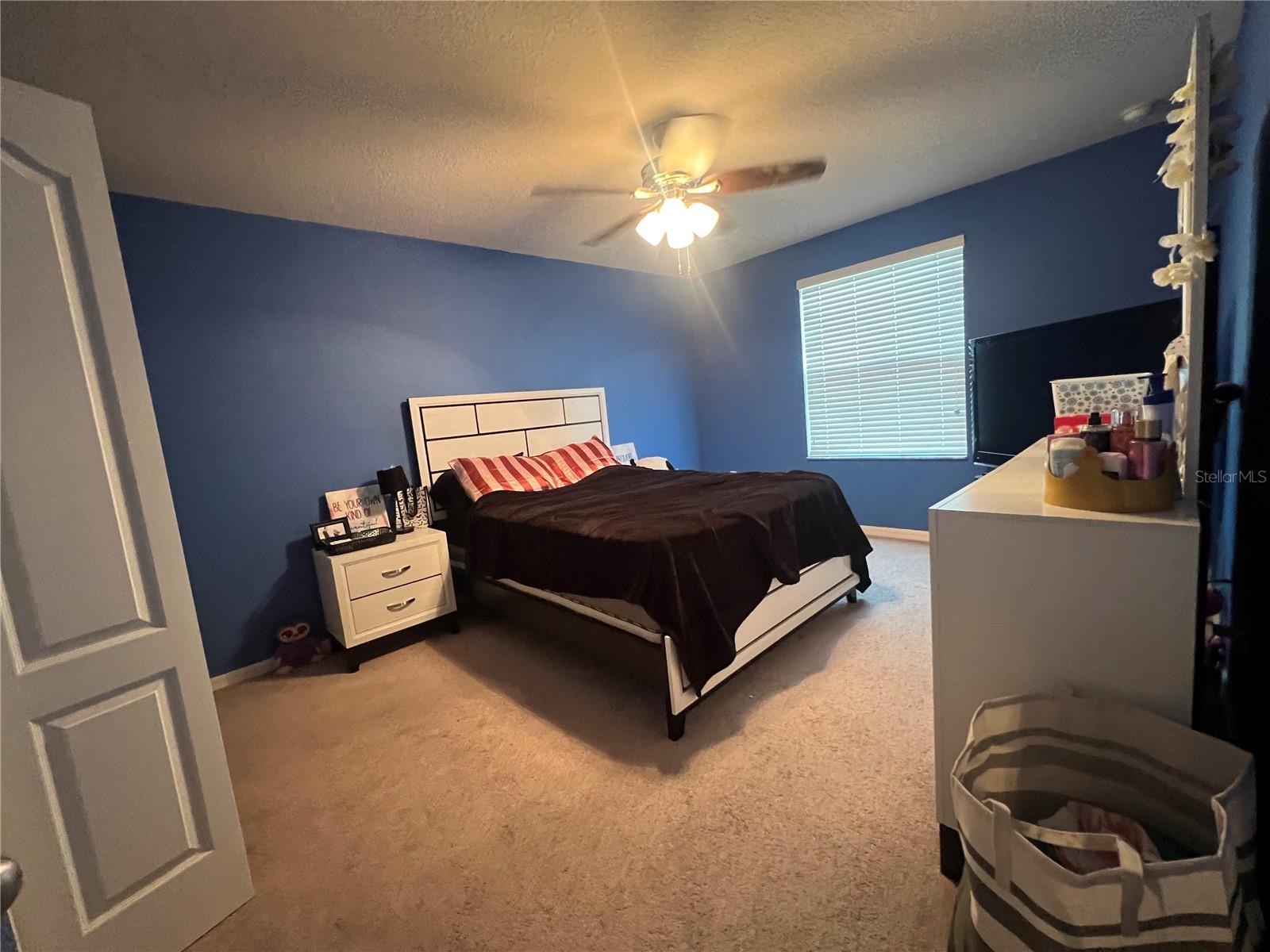 13331 WATERFORD CASTLE DR, DADE CITY, FL, 33525