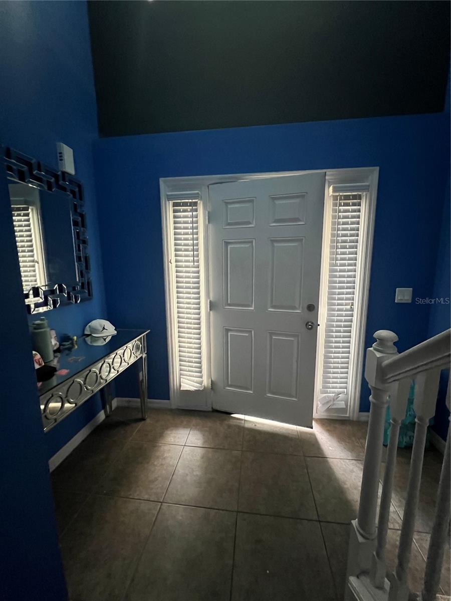 13331 WATERFORD CASTLE DR, DADE CITY, FL, 33525