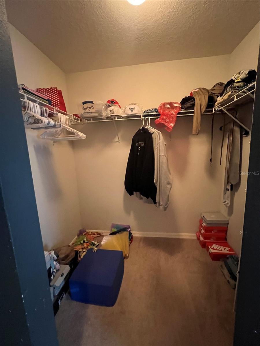 13331 WATERFORD CASTLE DR, DADE CITY, FL, 33525