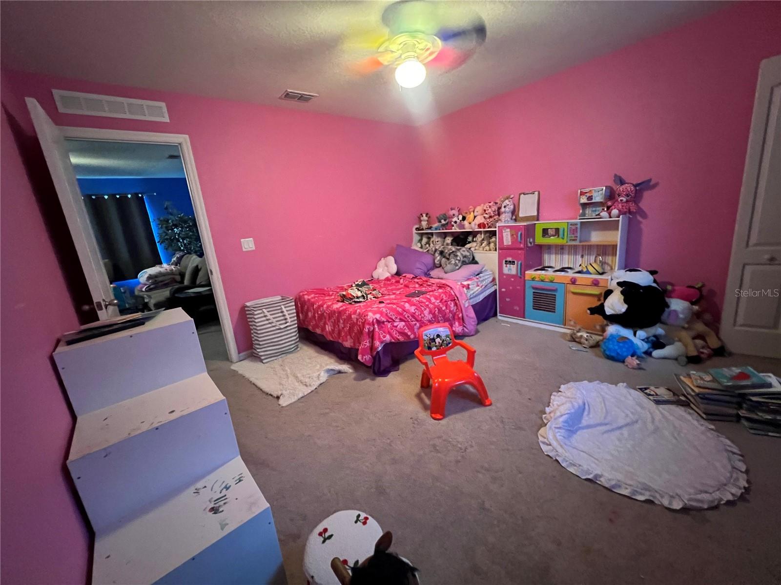 13331 WATERFORD CASTLE DR, DADE CITY, FL, 33525