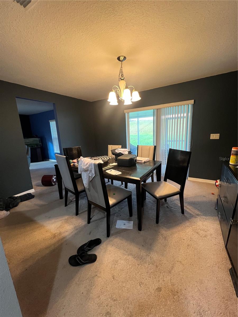 13331 WATERFORD CASTLE DR, DADE CITY, FL, 33525