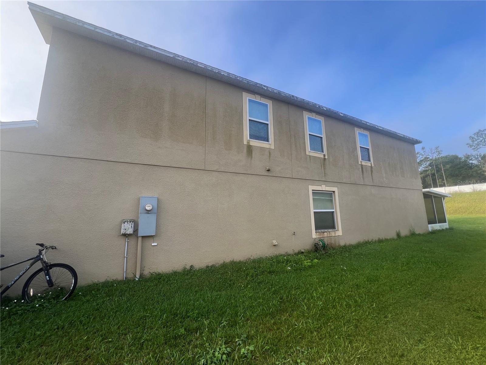 13331 WATERFORD CASTLE DR, DADE CITY, FL, 33525