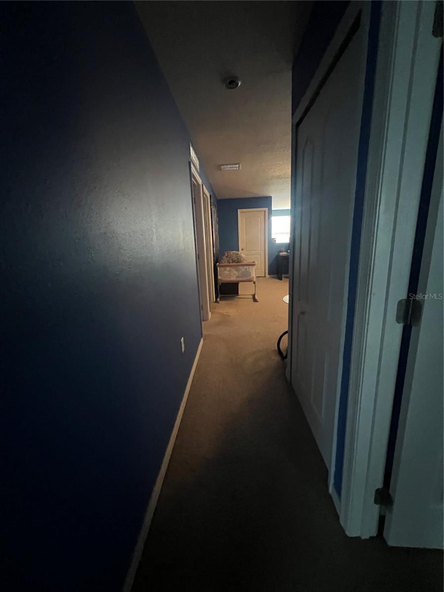 13331 WATERFORD CASTLE DR, DADE CITY, FL, 33525