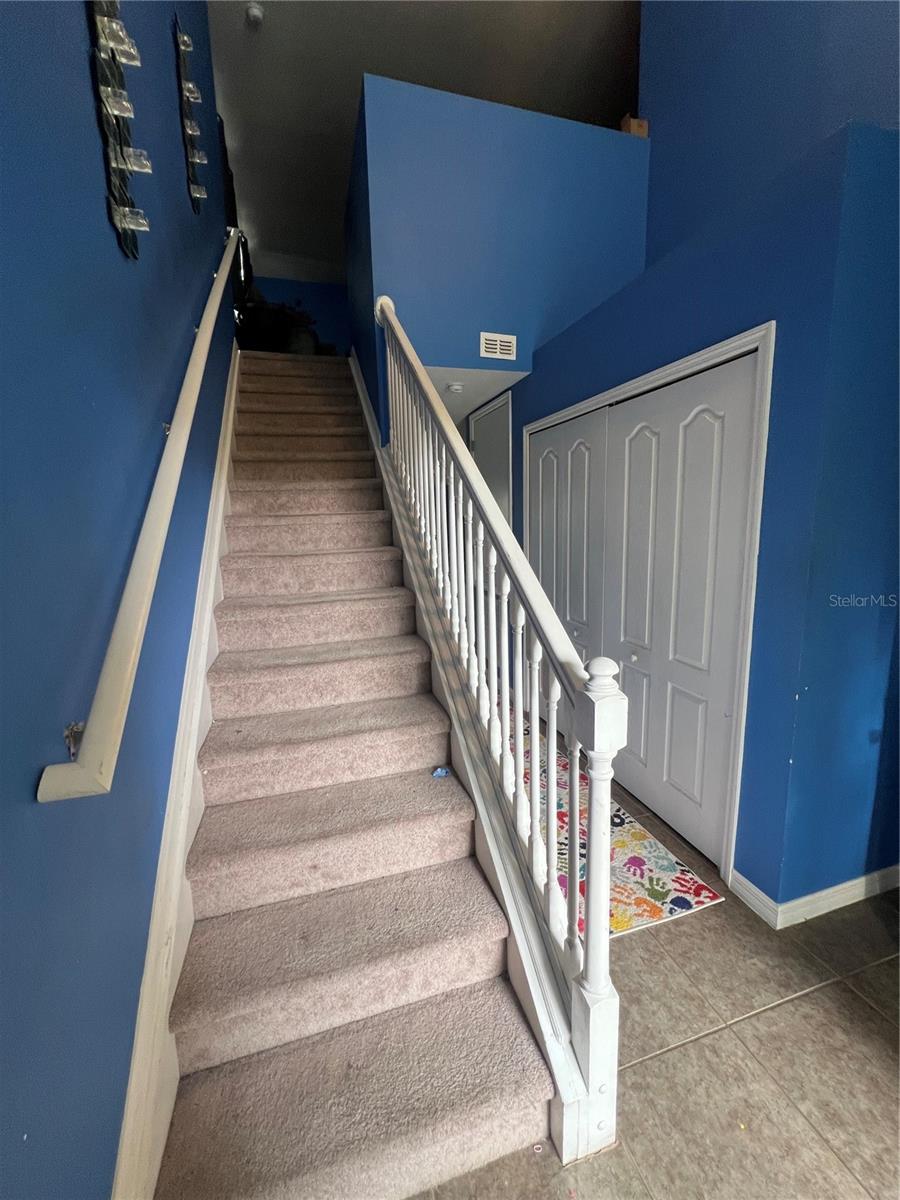 13331 WATERFORD CASTLE DR, DADE CITY, FL, 33525