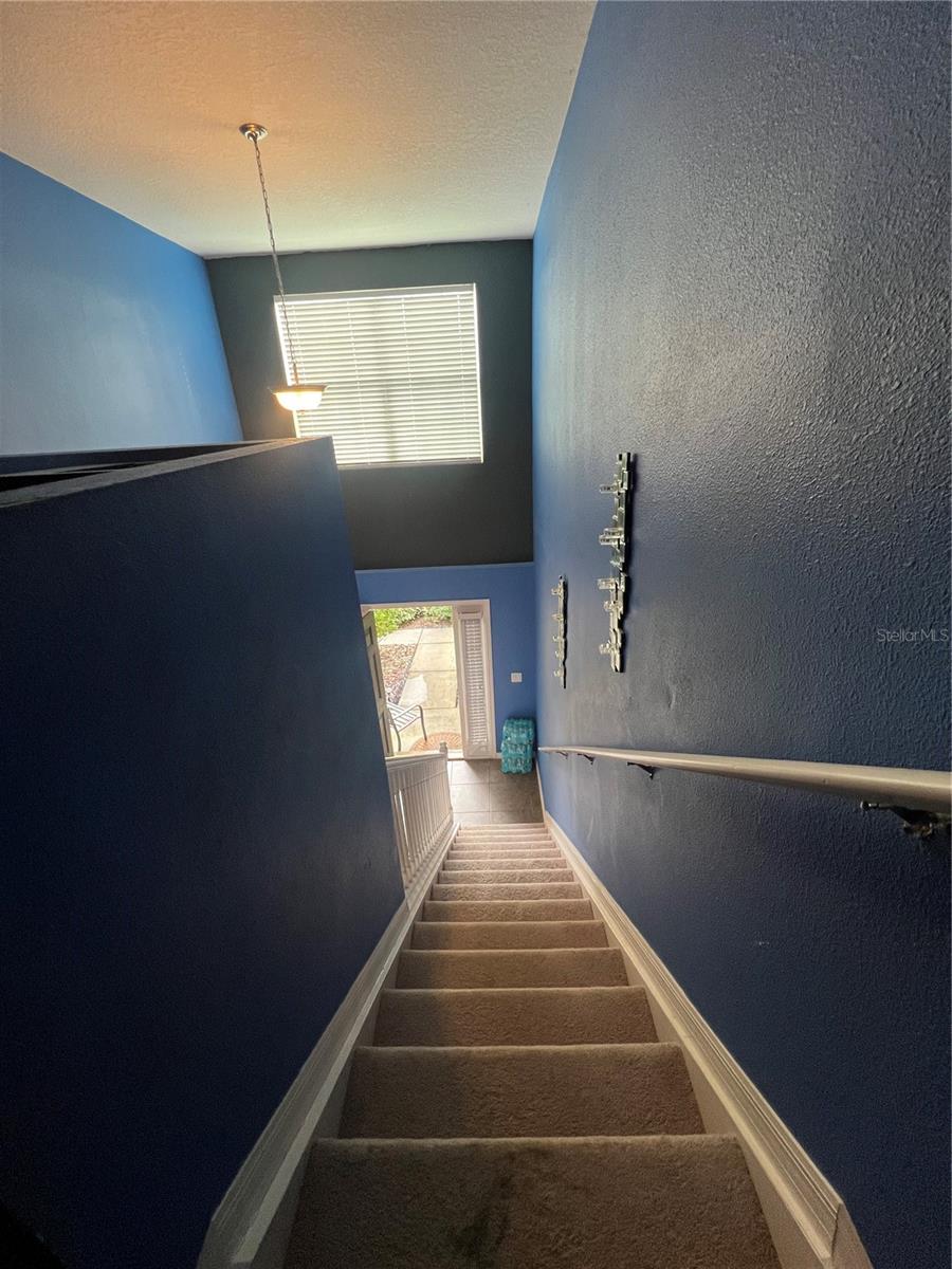 13331 WATERFORD CASTLE DR, DADE CITY, FL, 33525