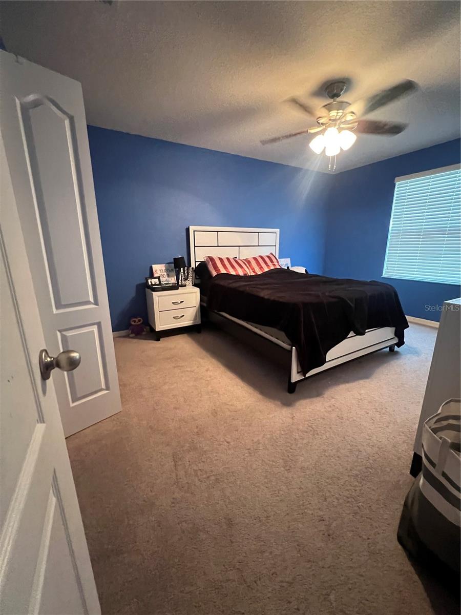 13331 WATERFORD CASTLE DR, DADE CITY, FL, 33525